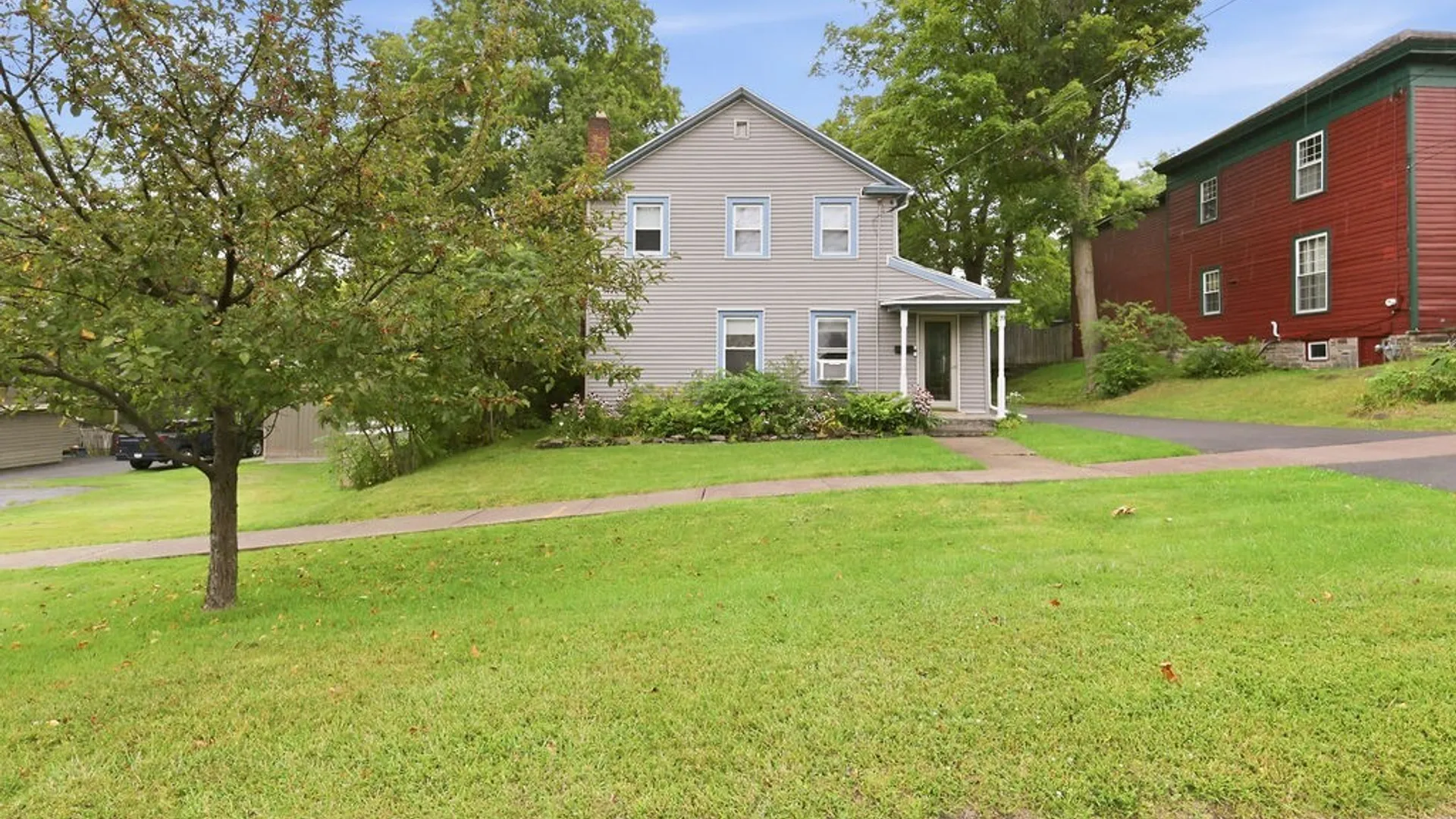 Property at 39 Nelson Street, Cazenovia, NY 13035 16