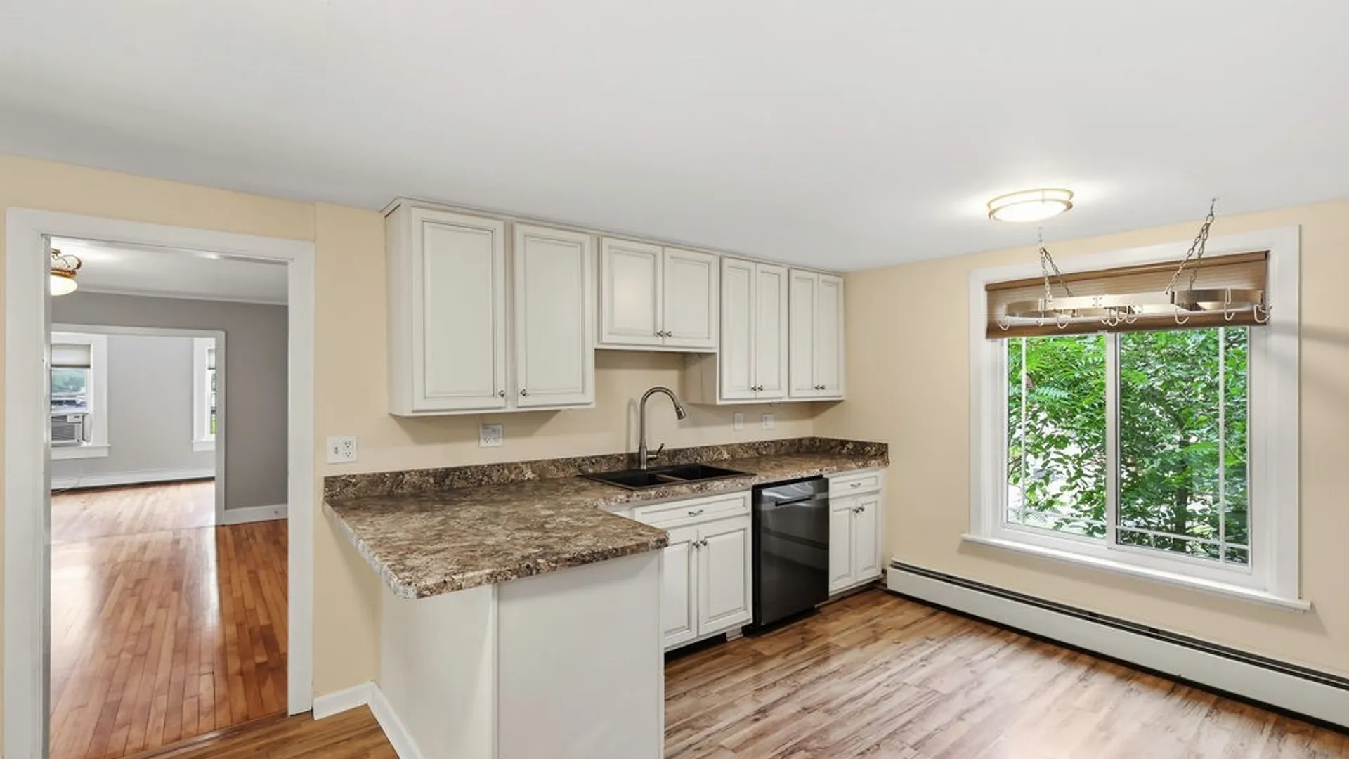 Property at 39 Nelson Street, Cazenovia, NY 13035 23