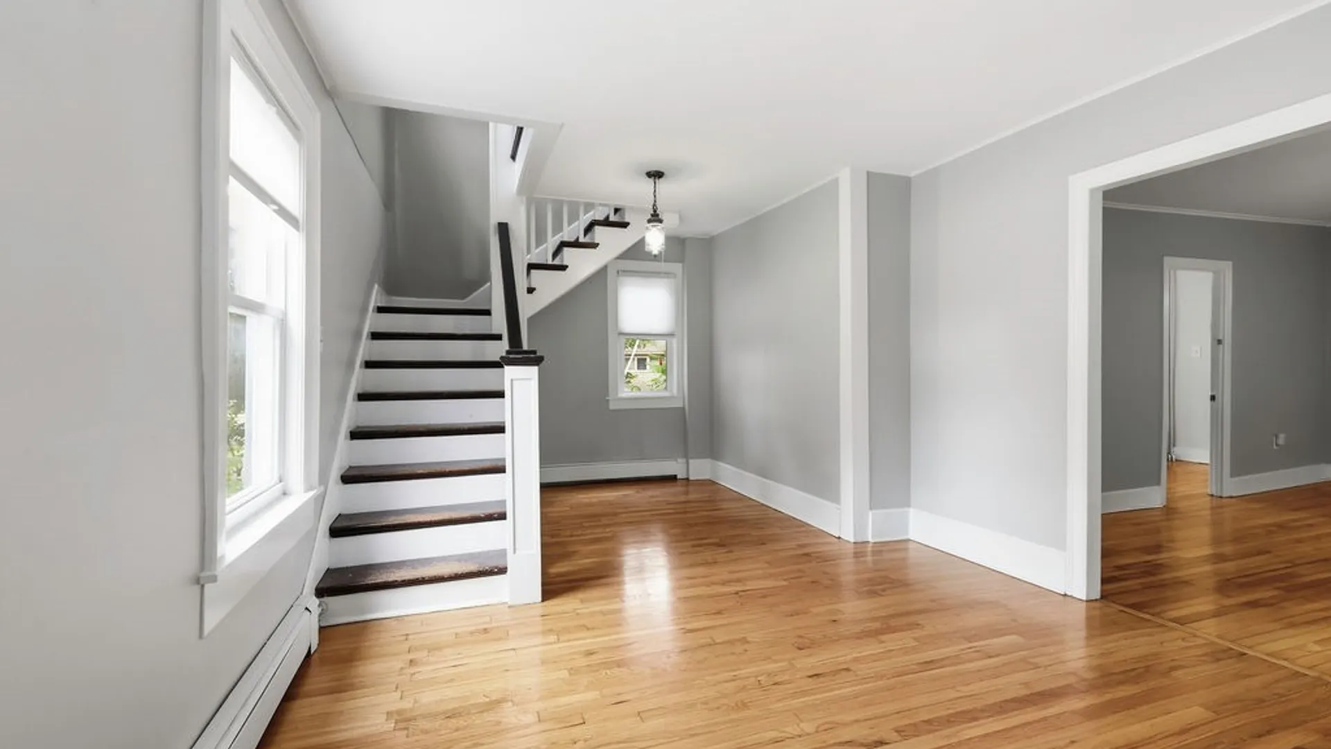 Property at 39 Nelson Street, Cazenovia, NY 13035 27