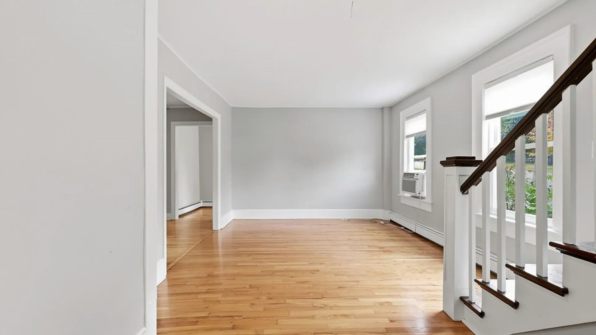 Property at 39 Nelson Street, Cazenovia, NY 13035 28