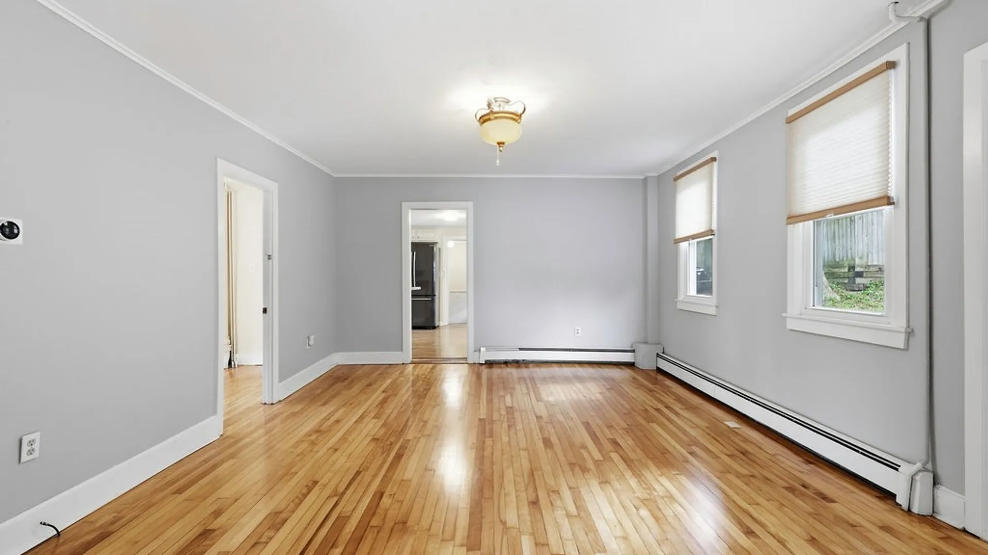 Property at 39 Nelson Street, Cazenovia, NY 13035 29