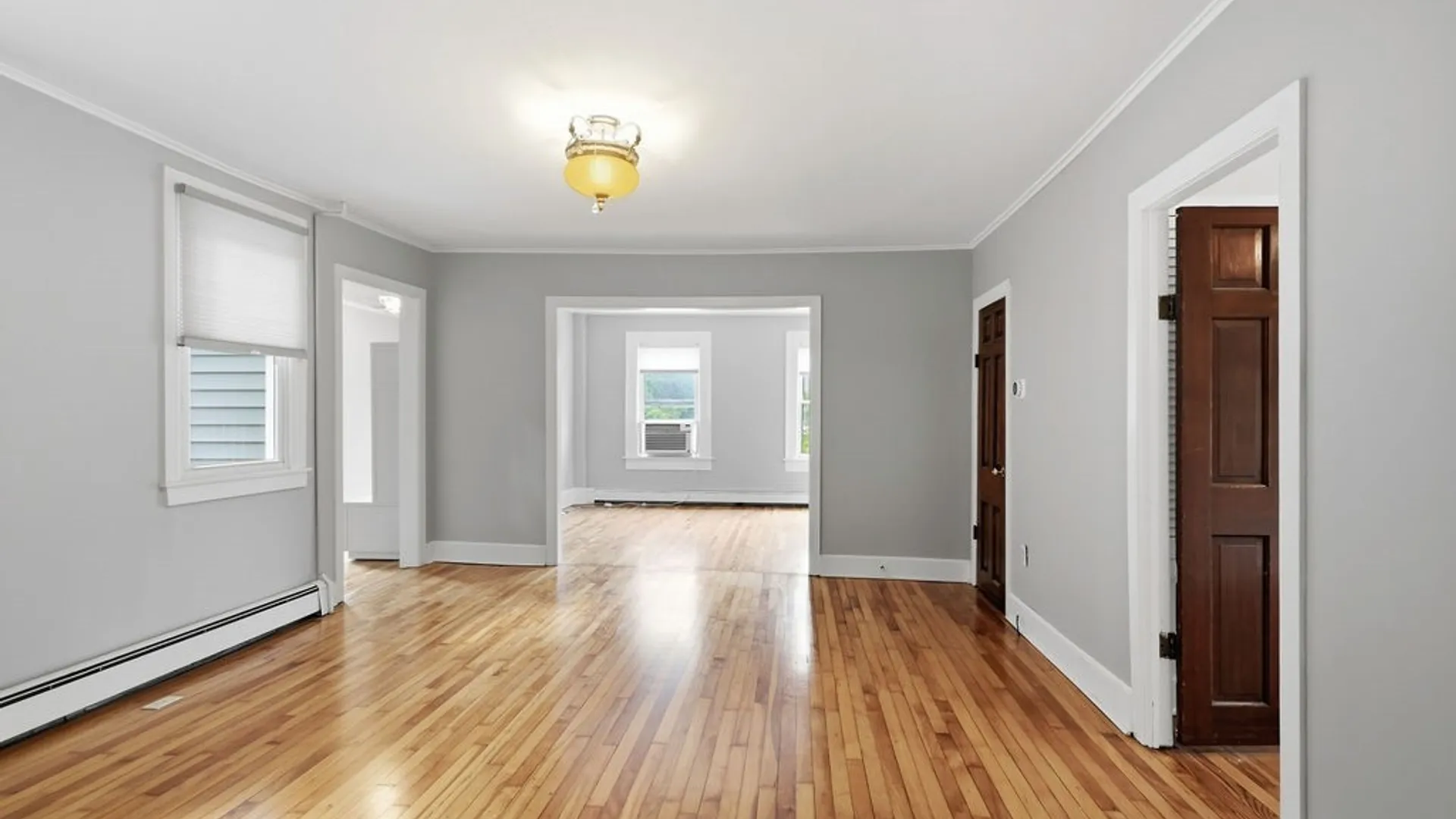 Property at 39 Nelson Street, Cazenovia, NY 13035 30