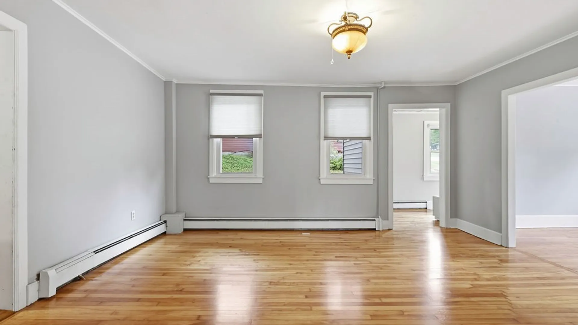 Property at 39 Nelson Street, Cazenovia, NY 13035 31