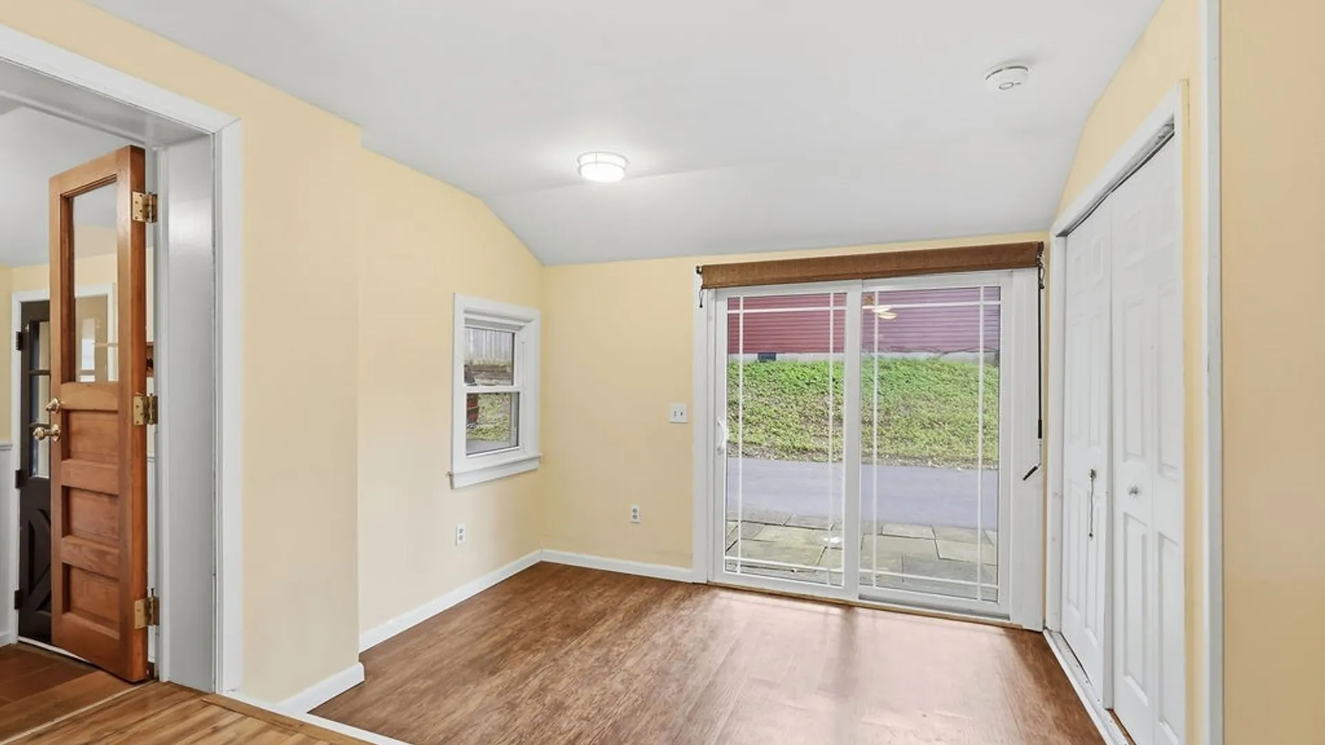 Property at 39 Nelson Street, Cazenovia, NY 13035 32