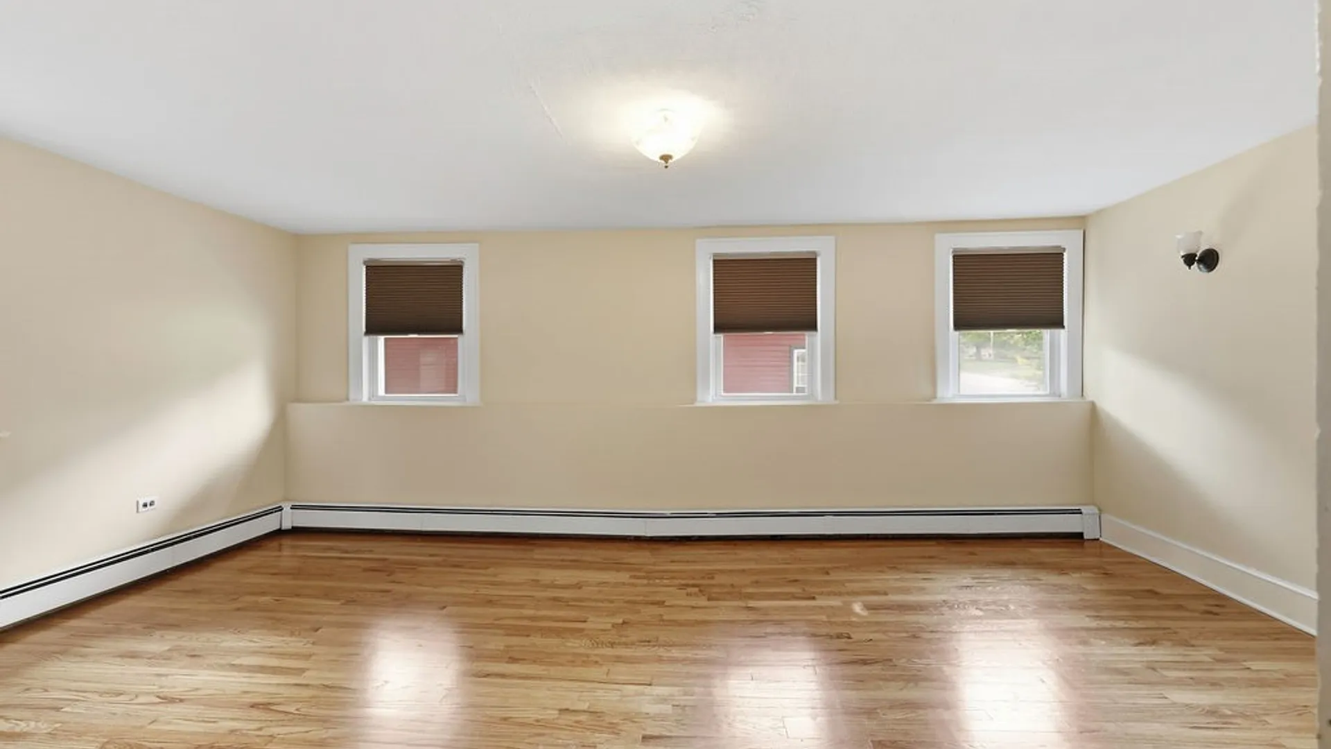 Property at 39 Nelson Street, Cazenovia, NY 13035 39