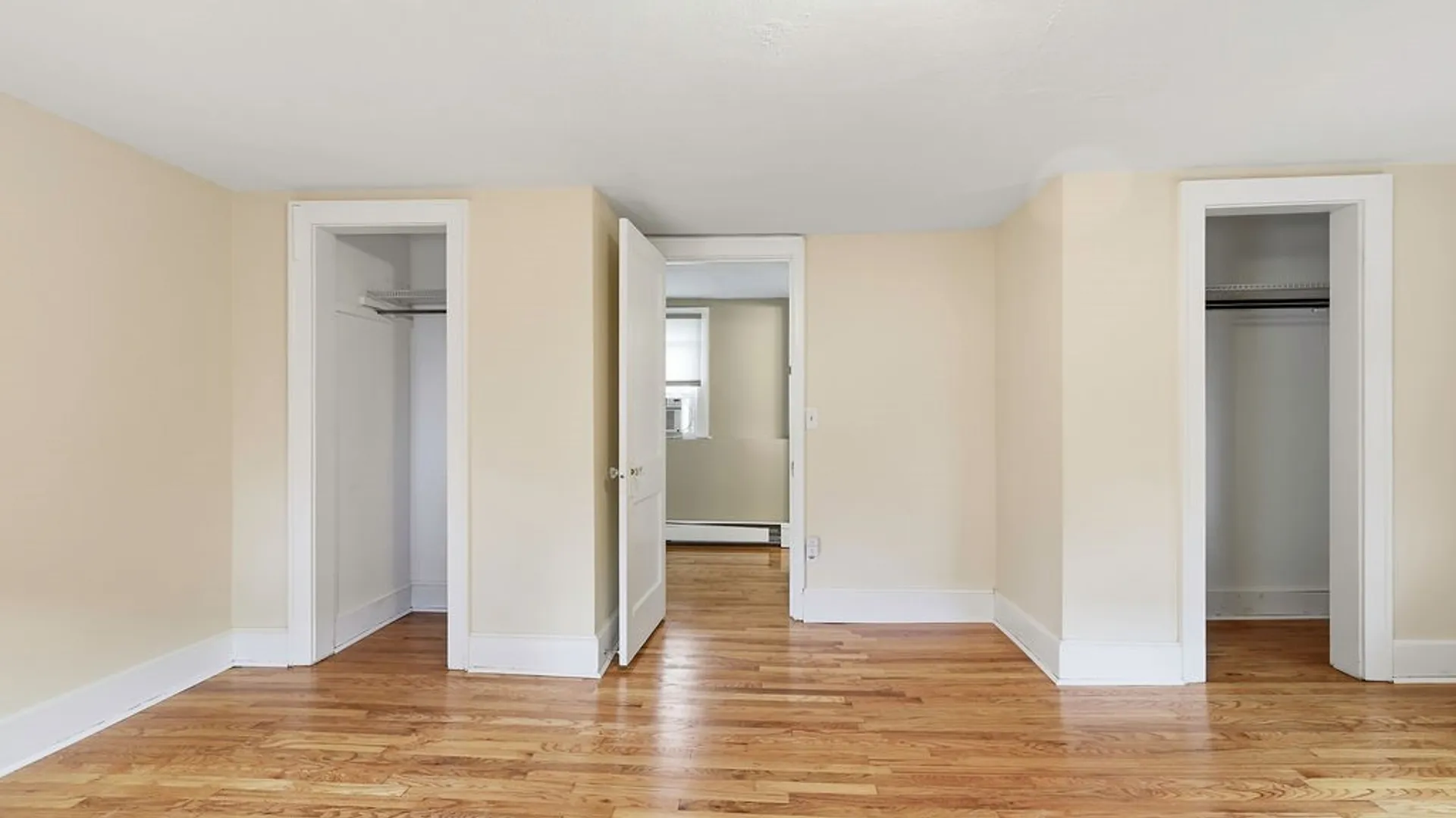 Property at 39 Nelson Street, Cazenovia, NY 13035 41