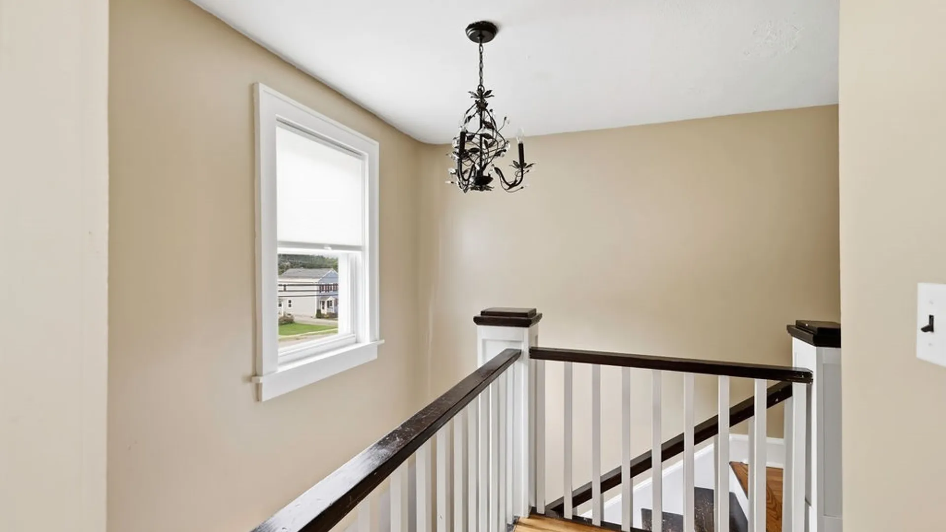 Property at 39 Nelson Street, Cazenovia, NY 13035 44
