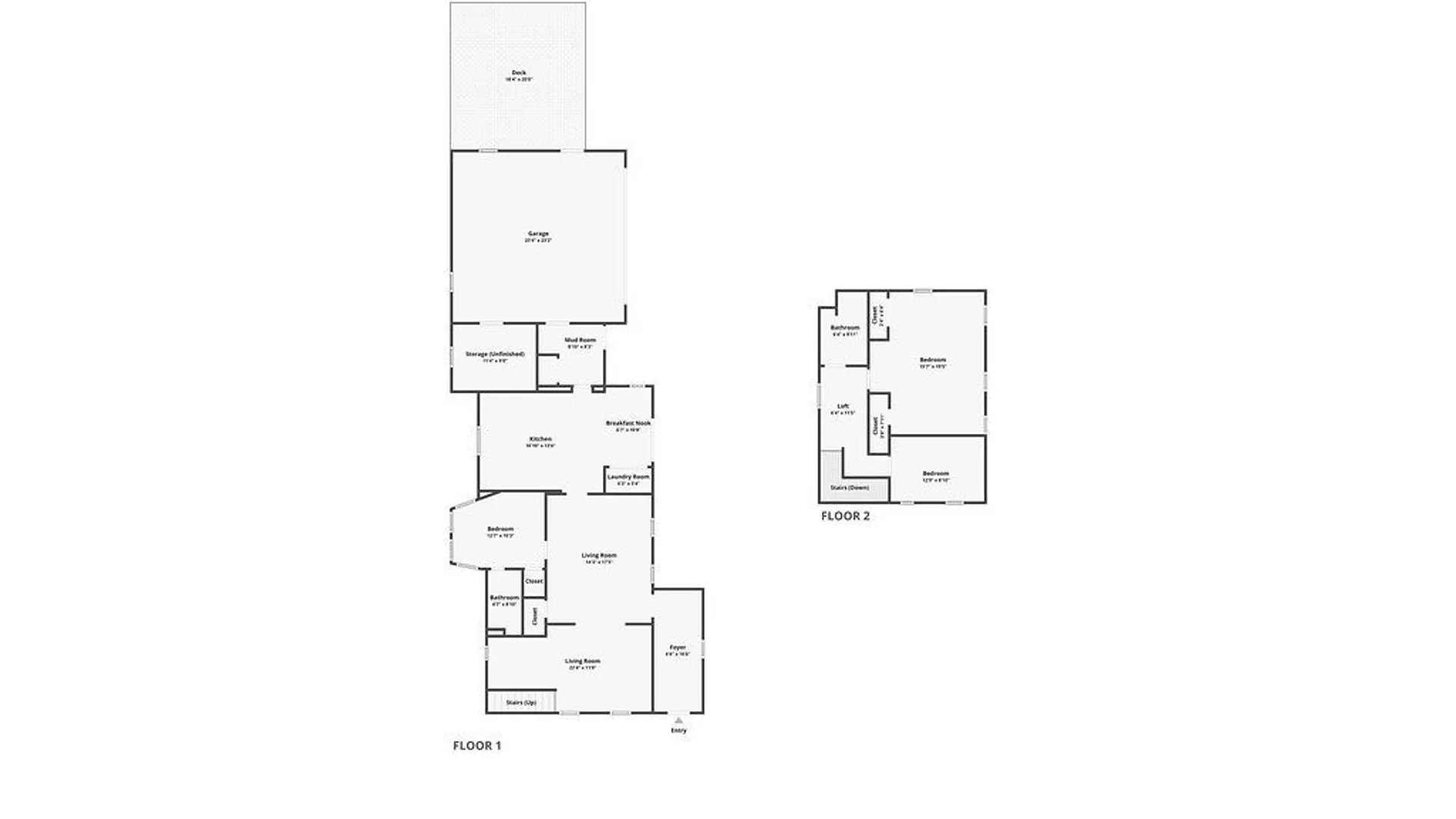 Property at 39 Nelson Street, Cazenovia, NY 13035 47
