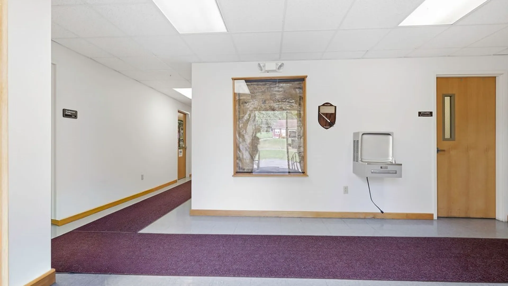 Property at 2571 Route 11, Lafayette, NY 13084 12