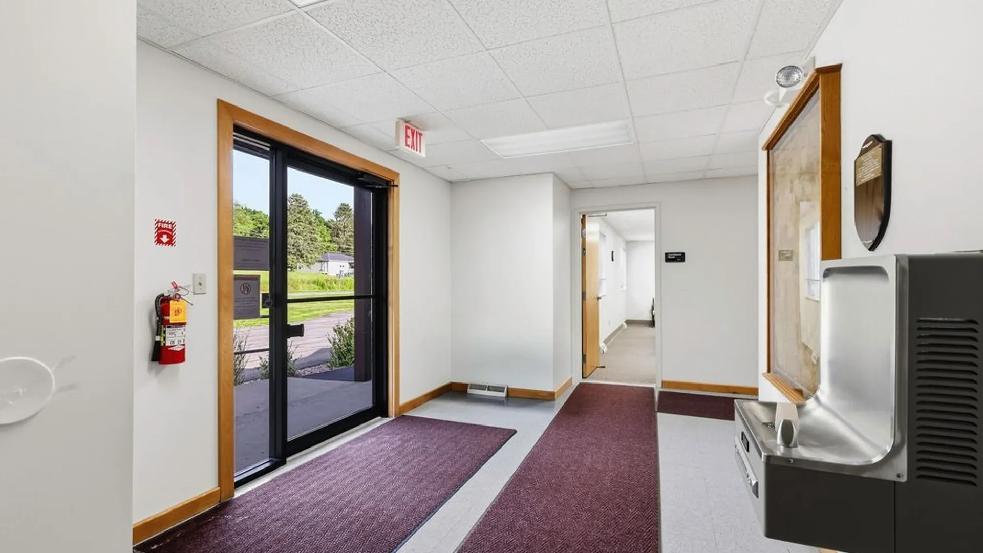 Property at 2571 Route 11, Lafayette, NY 13084 14