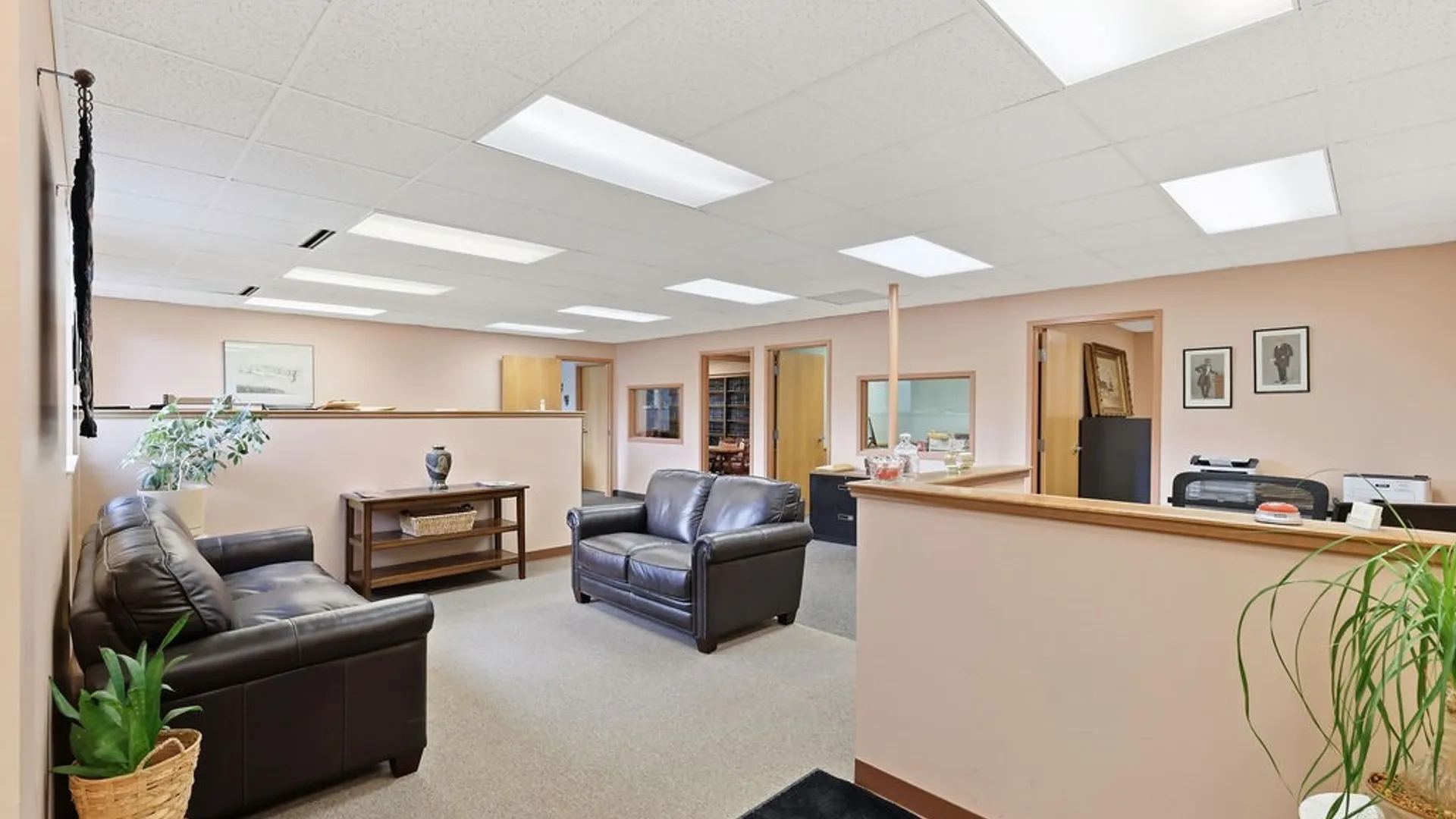Property at 2571 Route 11, Lafayette, NY 13084 41