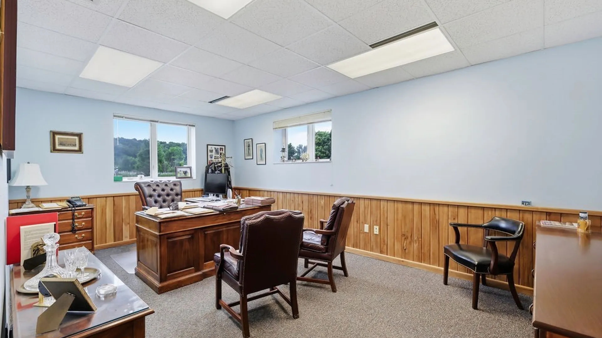 Property at 2571 Route 11, Lafayette, NY 13084 10
