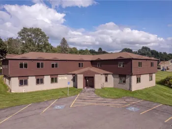 Property at 2571 Route 11, Lafayette, NY 13084