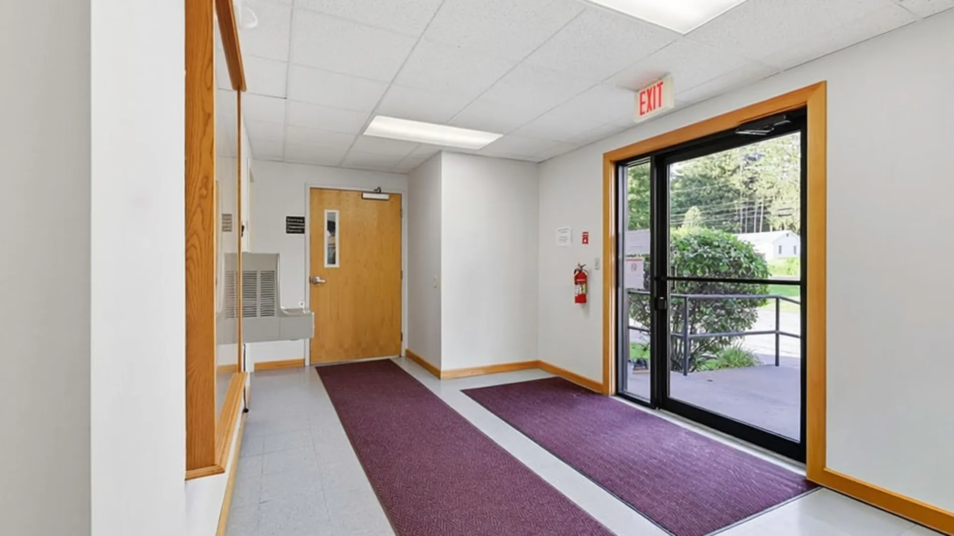 Property at 2571 Route 11, Lafayette, NY 13084 13