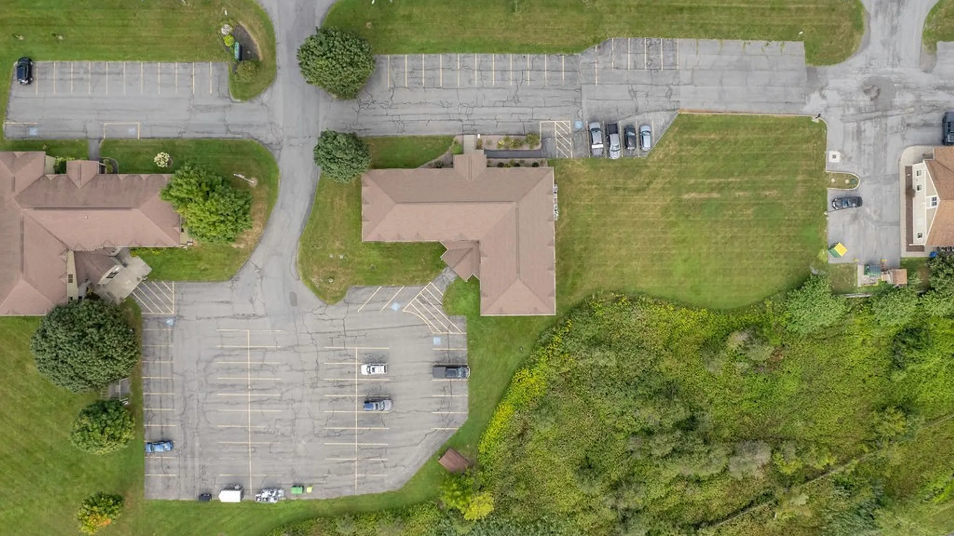 Property at 2571 Route 11, Lafayette, NY 13084 47