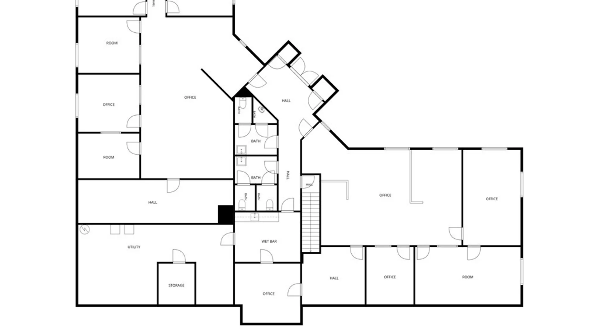 Property at 2571 Route 11, Lafayette, NY 13084 49