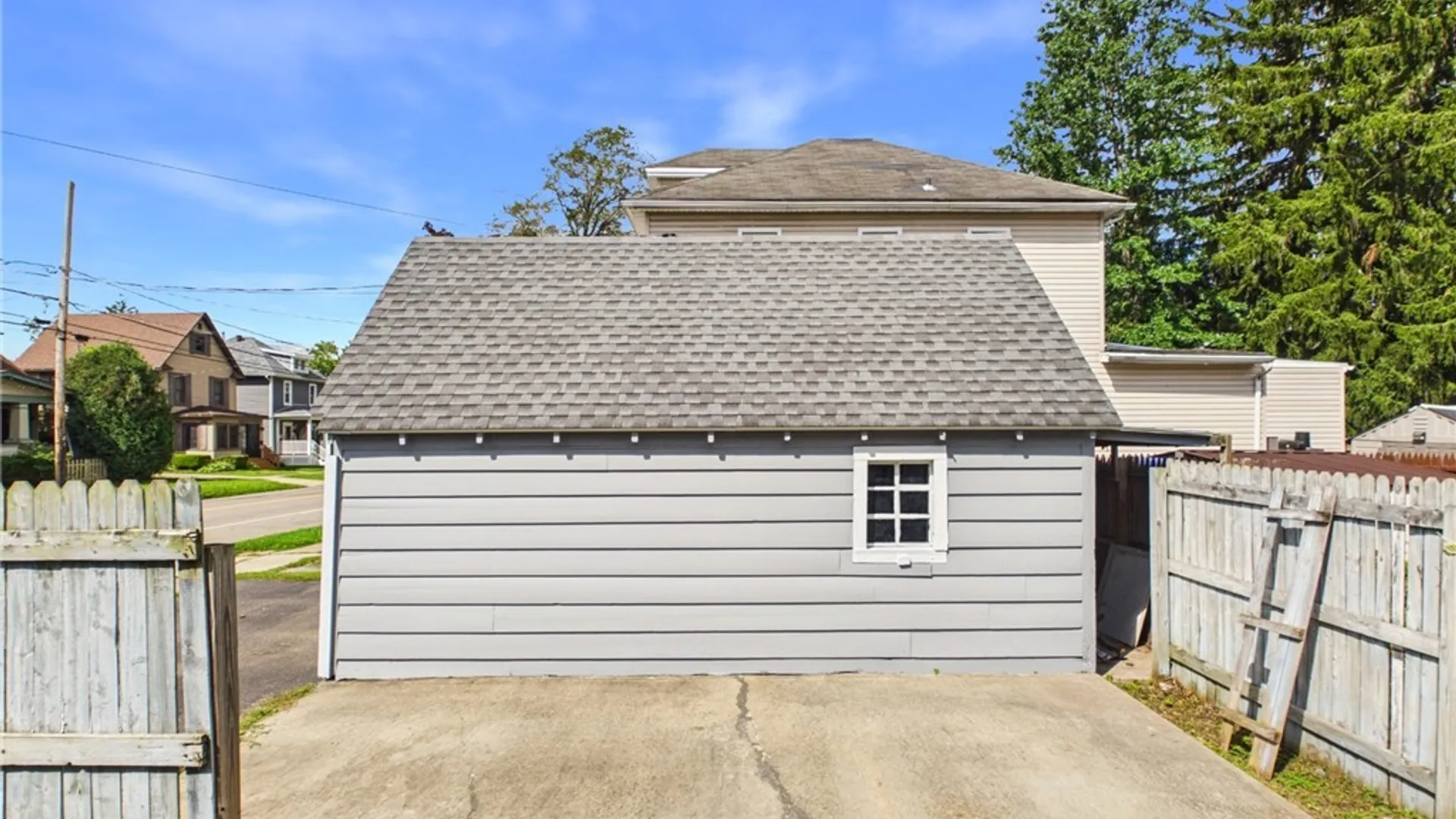 Property at 201 N 13th Street, Olean, NY 14760 4