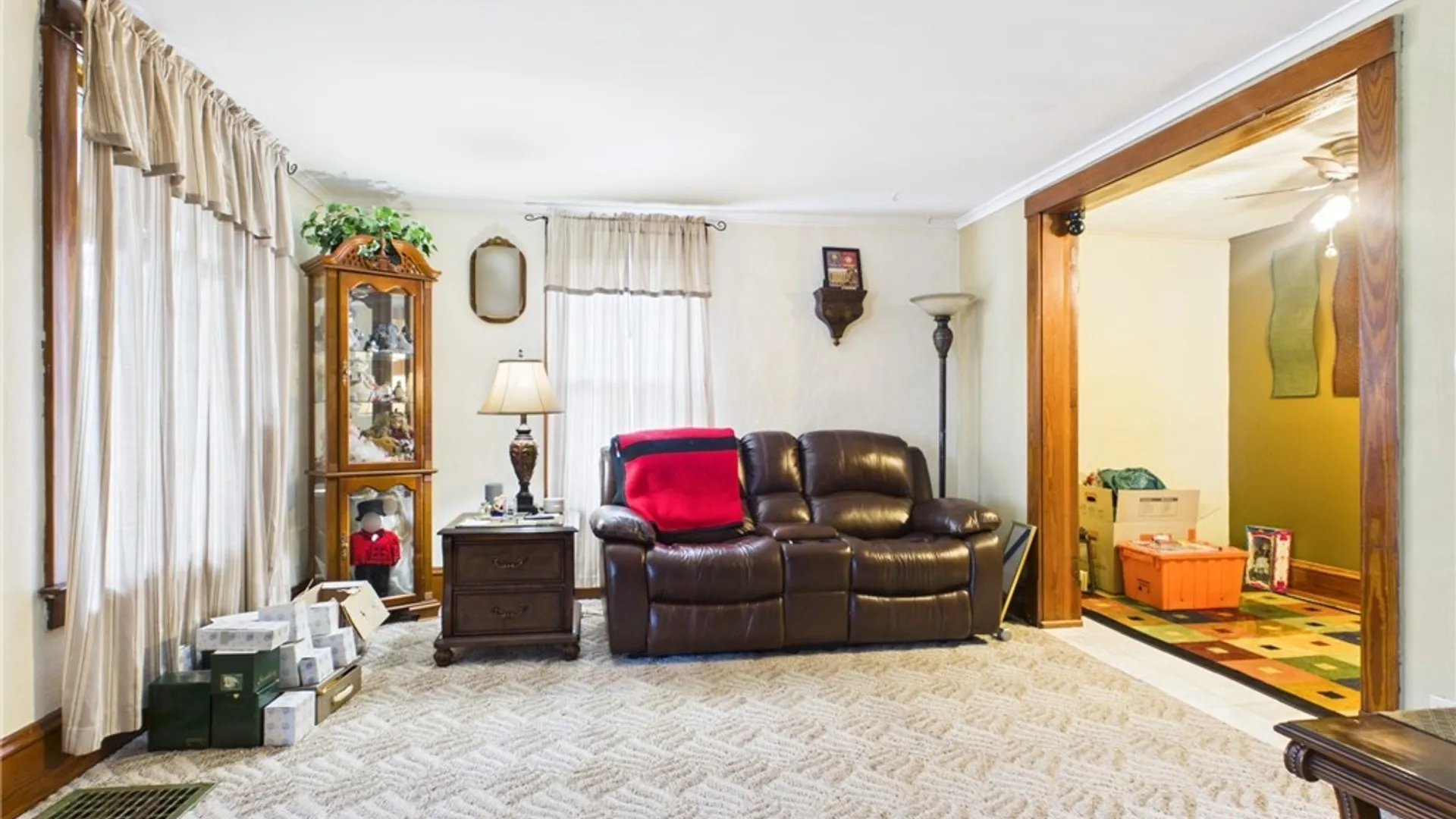 Property at 201 N 13th Street, Olean, NY 14760 6
