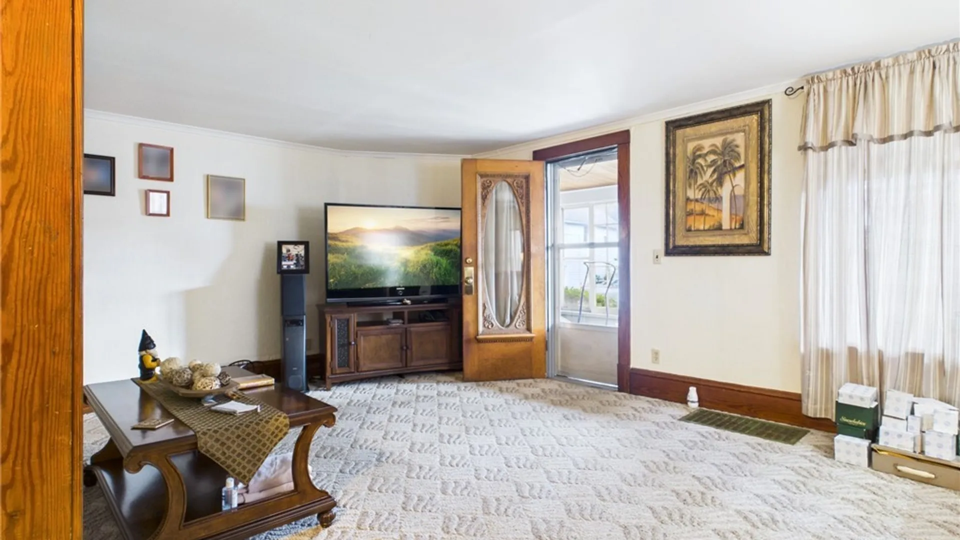 Property at 201 N 13th Street, Olean, NY 14760 7