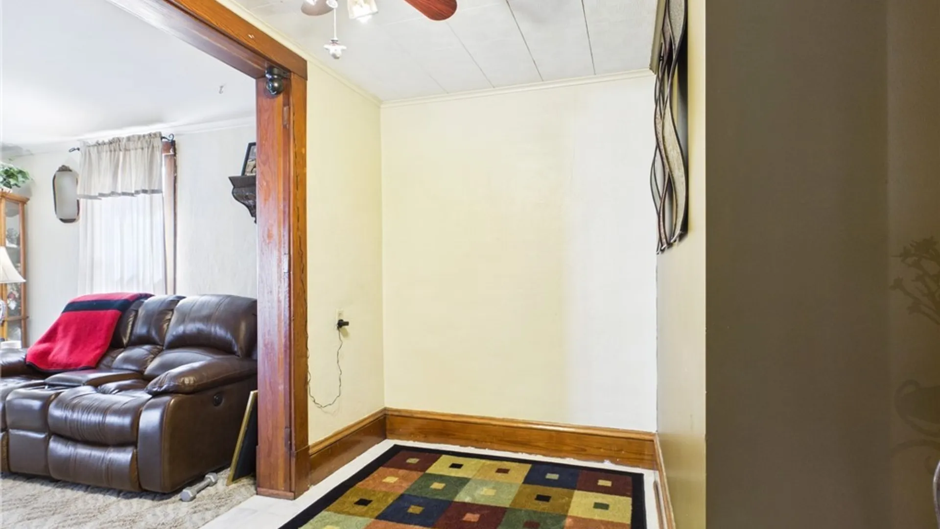 Property at 201 N 13th Street, Olean, NY 14760 9