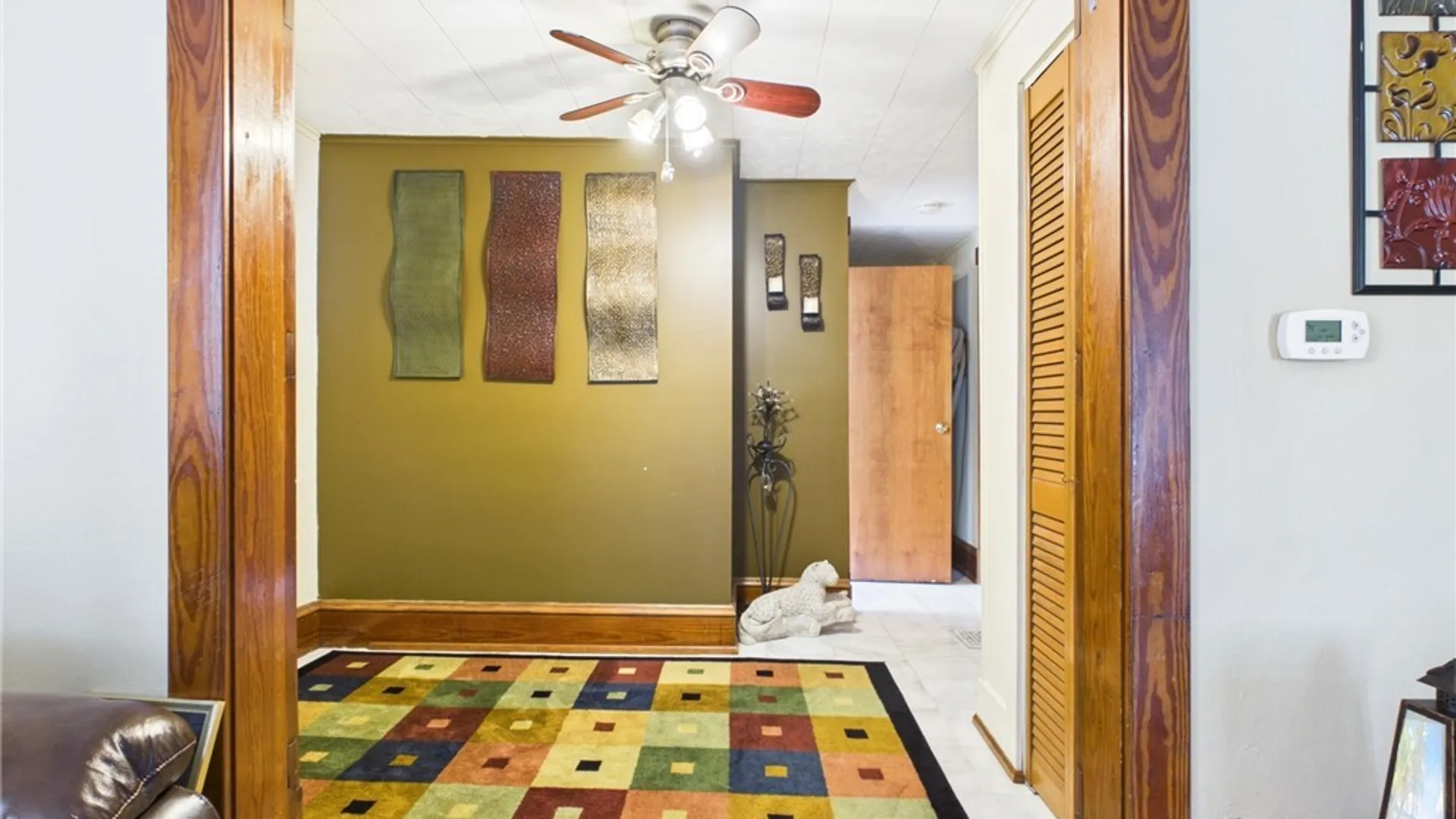 Property at 201 N 13th Street, Olean, NY 14760 10