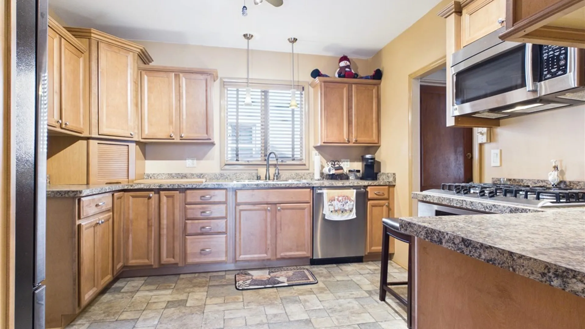 Property at 201 N 13th Street, Olean, NY 14760 15