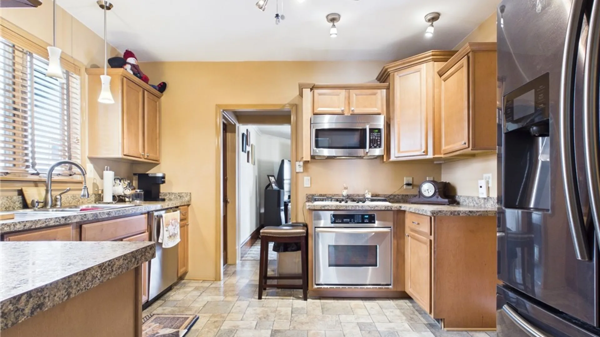 Property at 201 N 13th Street, Olean, NY 14760 16
