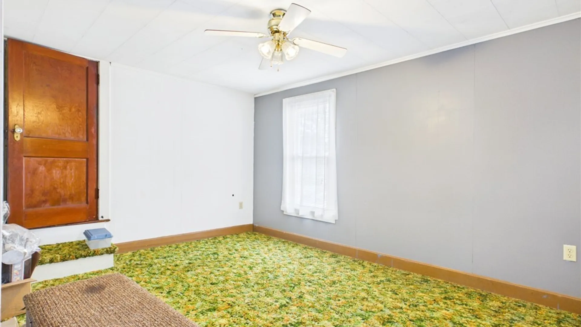 Property at 201 N 13th Street, Olean, NY 14760 20