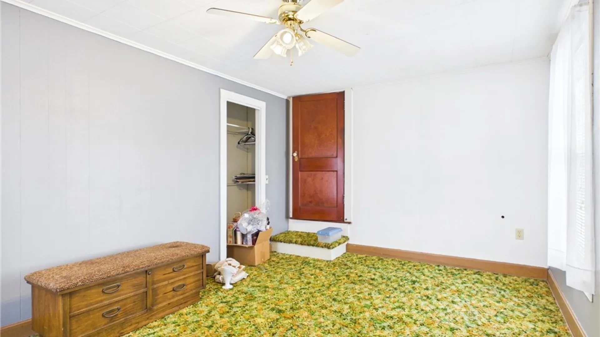 Property at 201 N 13th Street, Olean, NY 14760 21