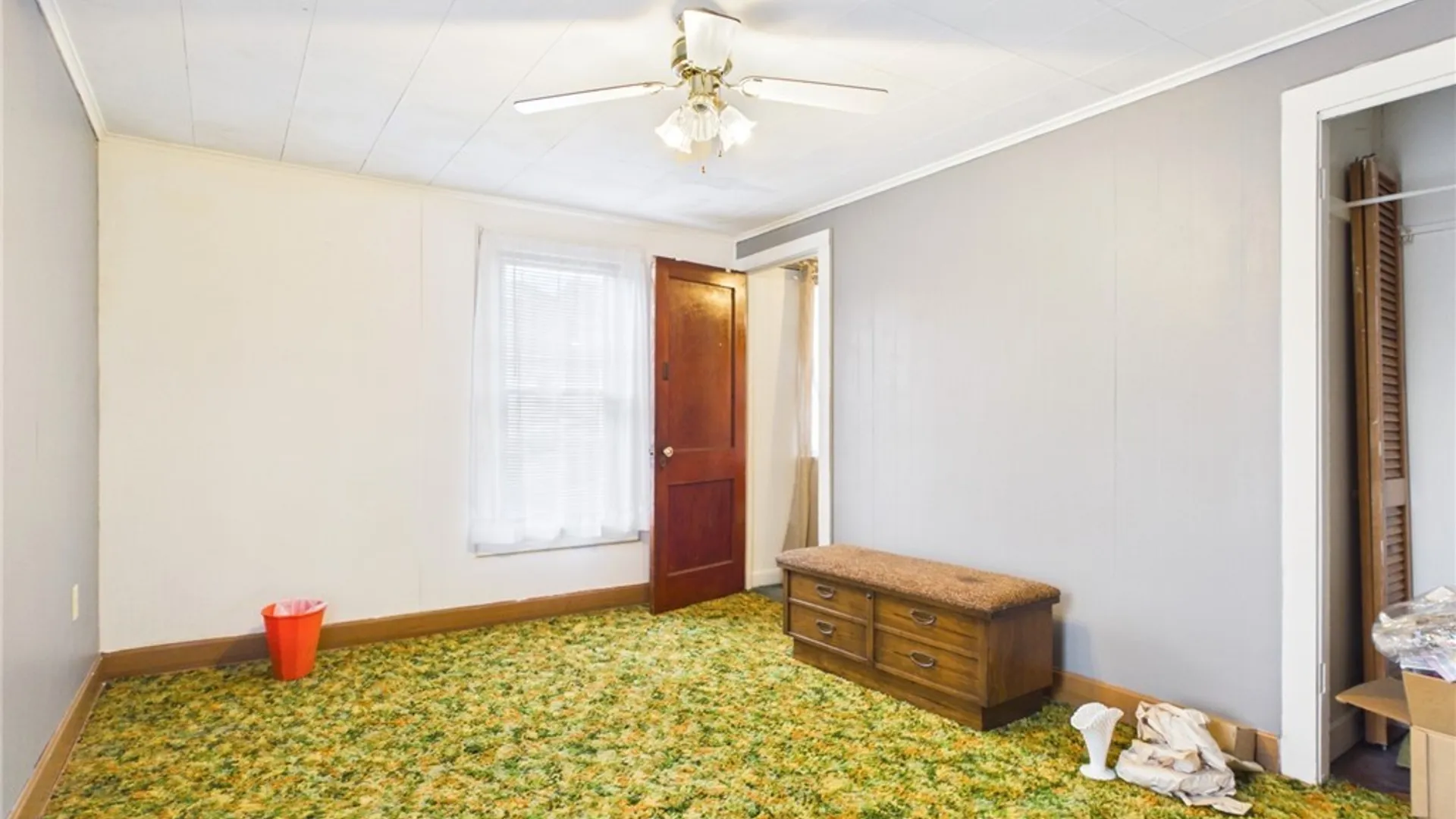 Property at 201 N 13th Street, Olean, NY 14760 22