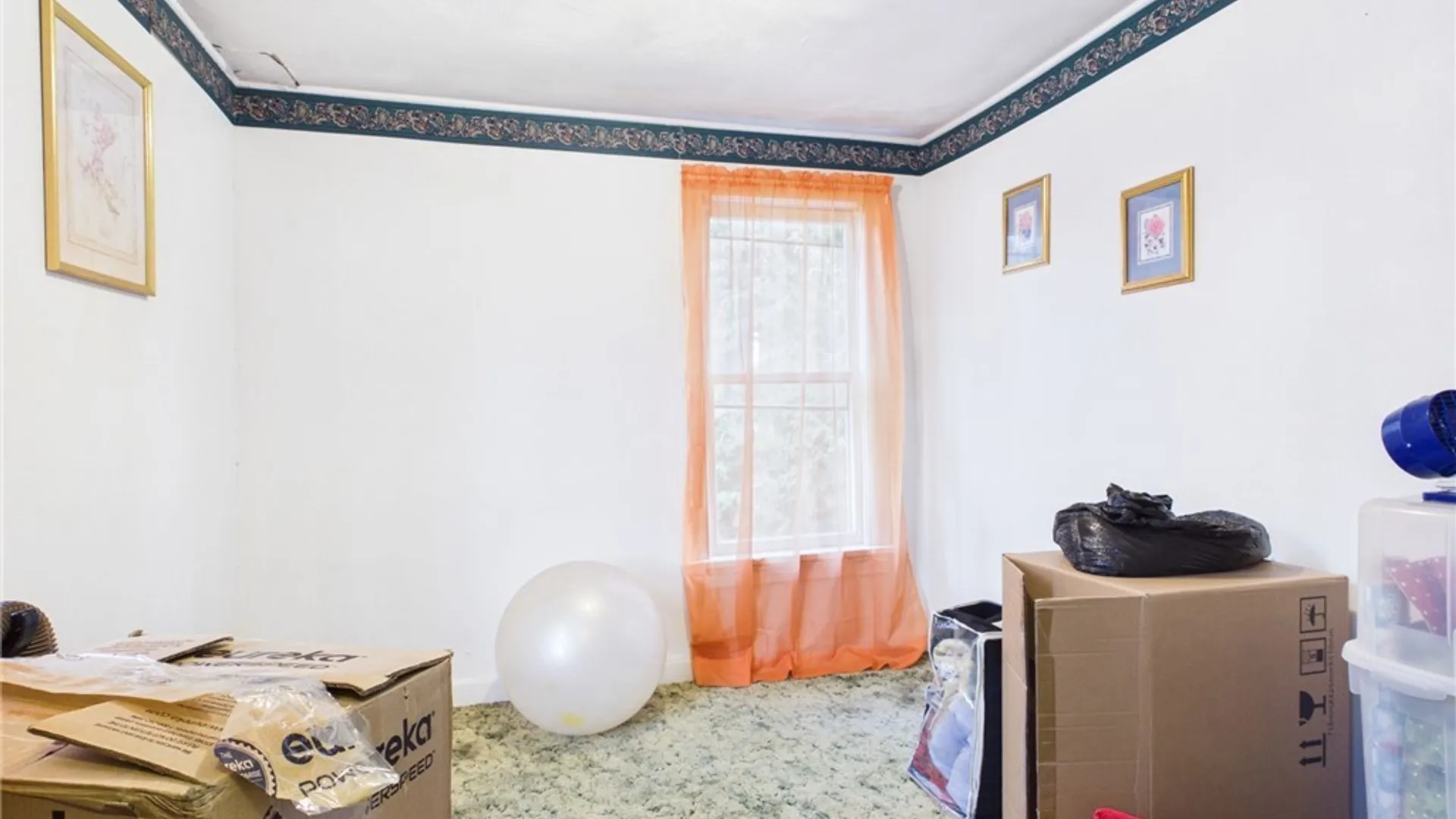 Property at 201 N 13th Street, Olean, NY 14760 23