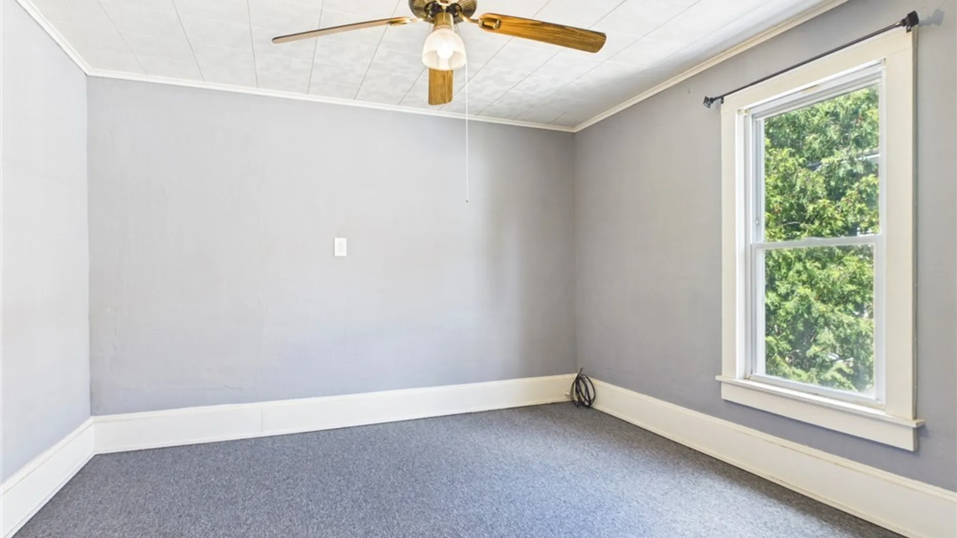 Property at 201 N 13th Street, Olean, NY 14760 26