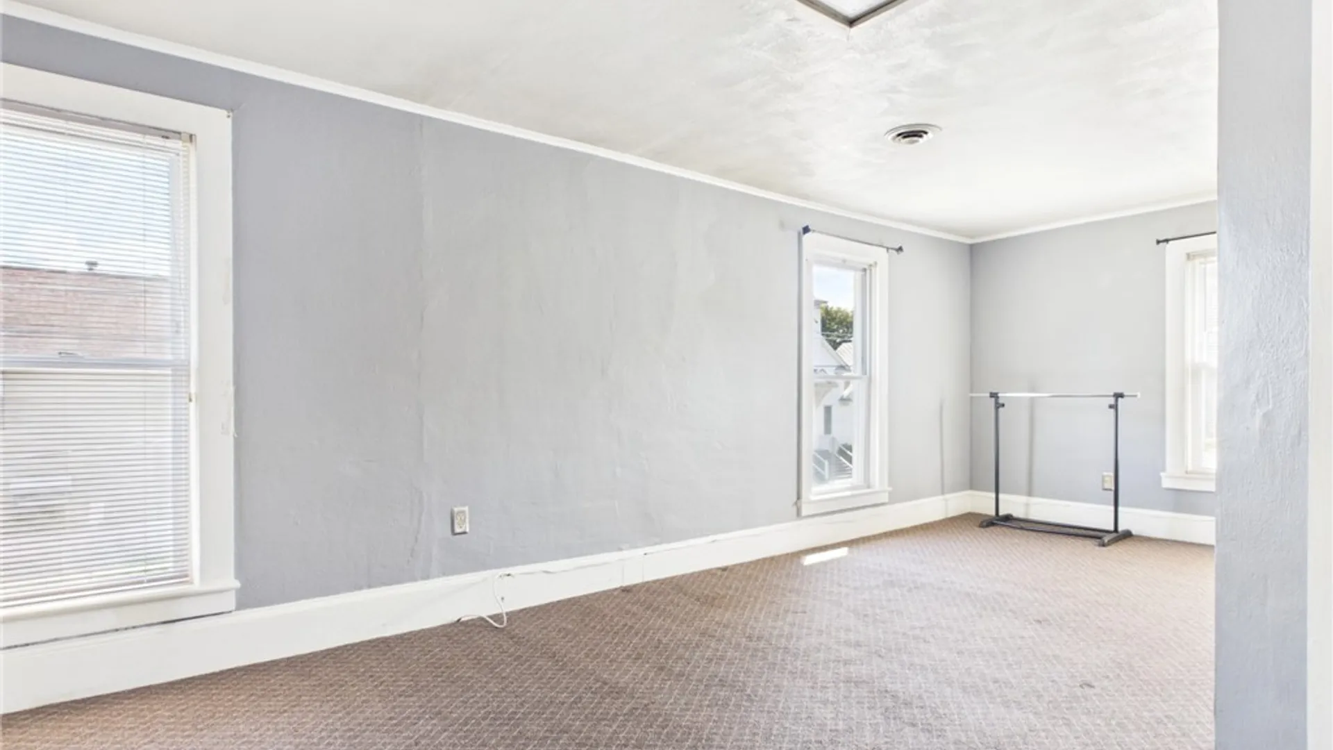 Property at 201 N 13th Street, Olean, NY 14760 27