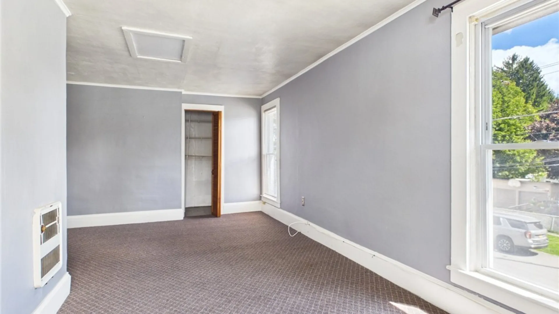 Property at 201 N 13th Street, Olean, NY 14760 28