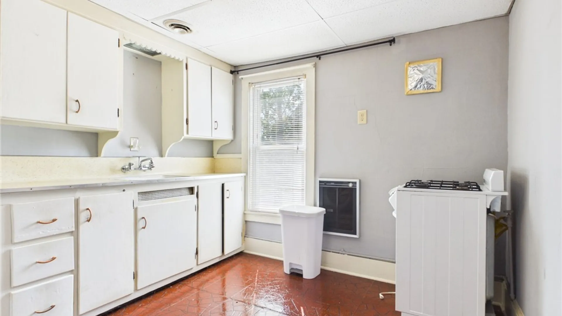 Property at 201 N 13th Street, Olean, NY 14760 30