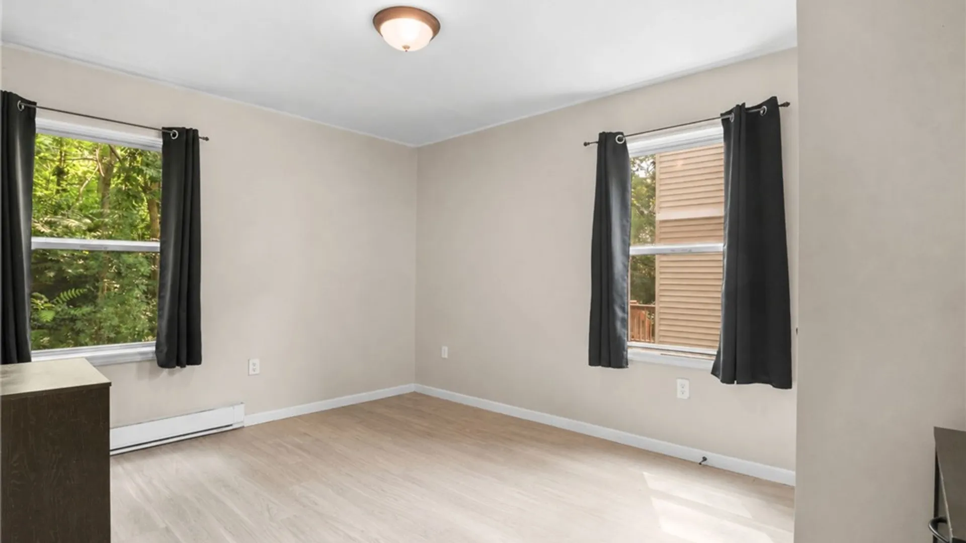 Property at 125 Elmira Road, Ithaca City, NY 14850 7