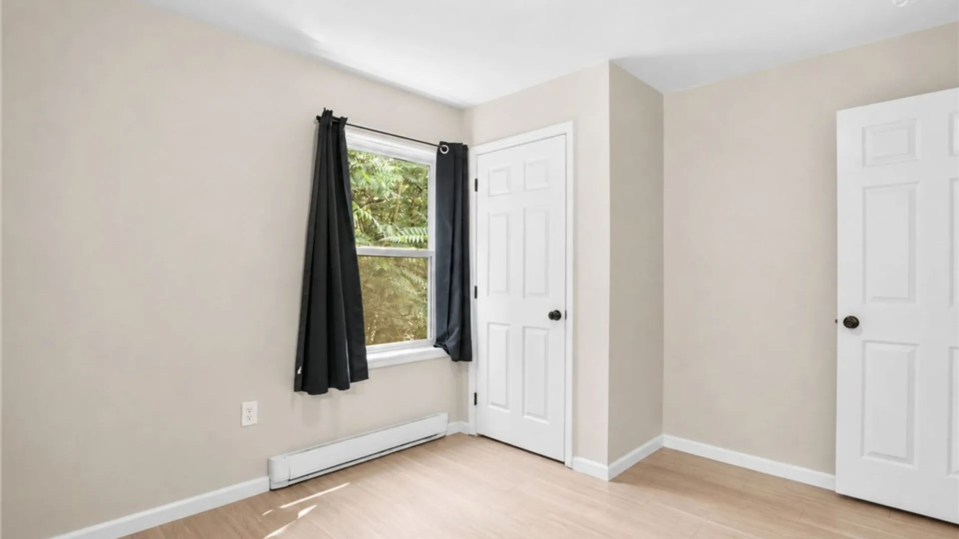 Property at 125 Elmira Road, Ithaca City, NY 14850 22