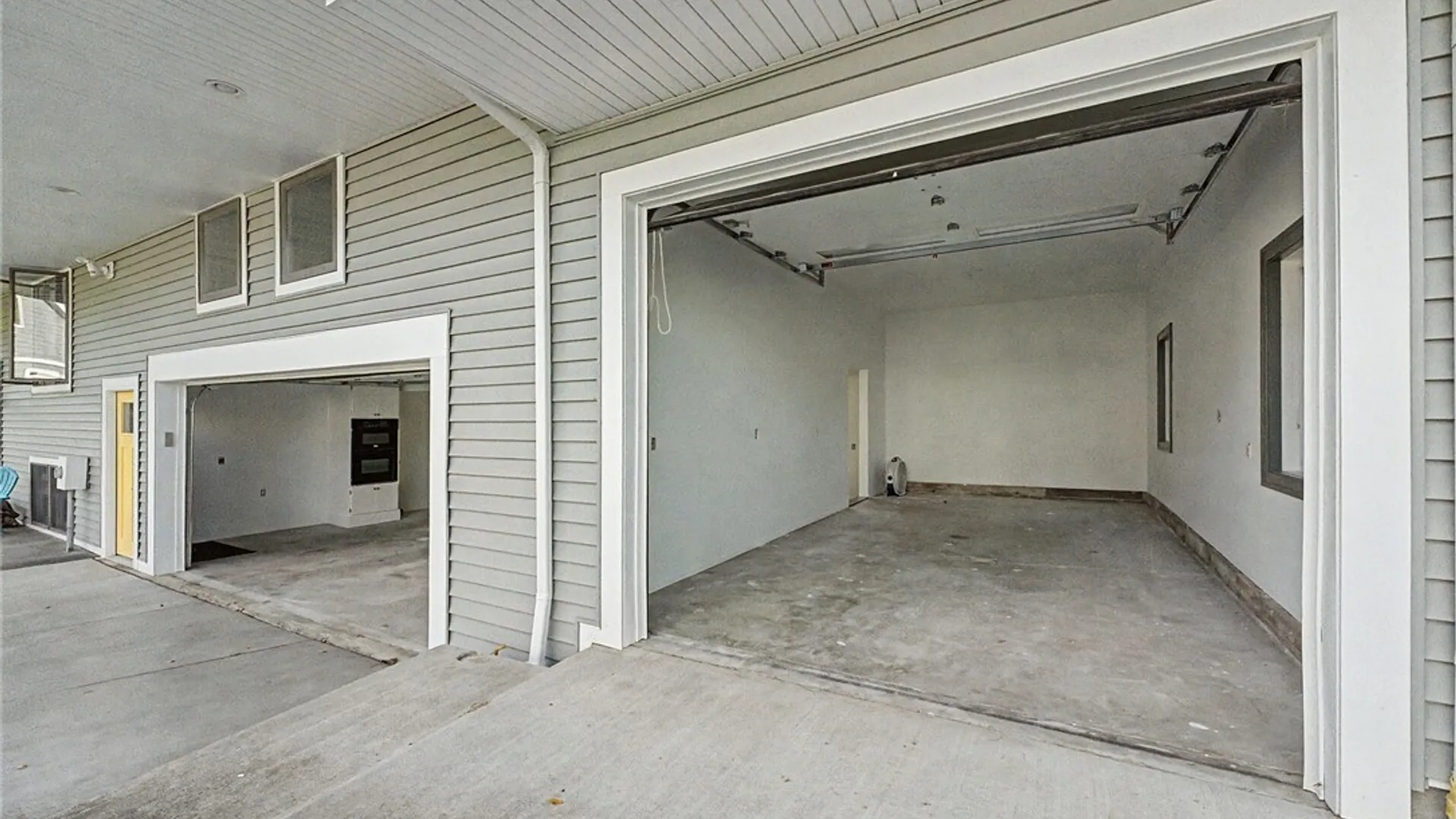 Property at 8355 Route 243, Rushford, NY 14777 14