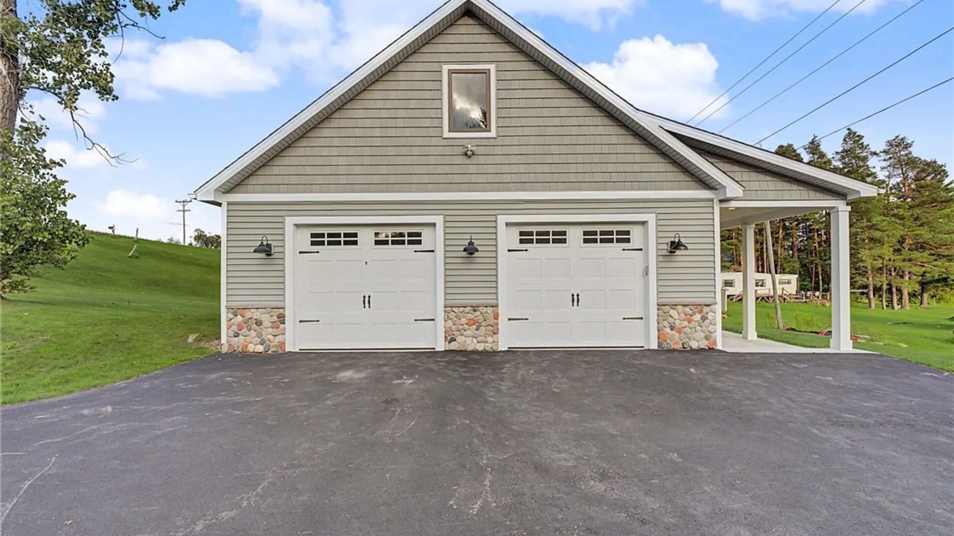 Property at 8355 Route 243, Rushford, NY 14777 15