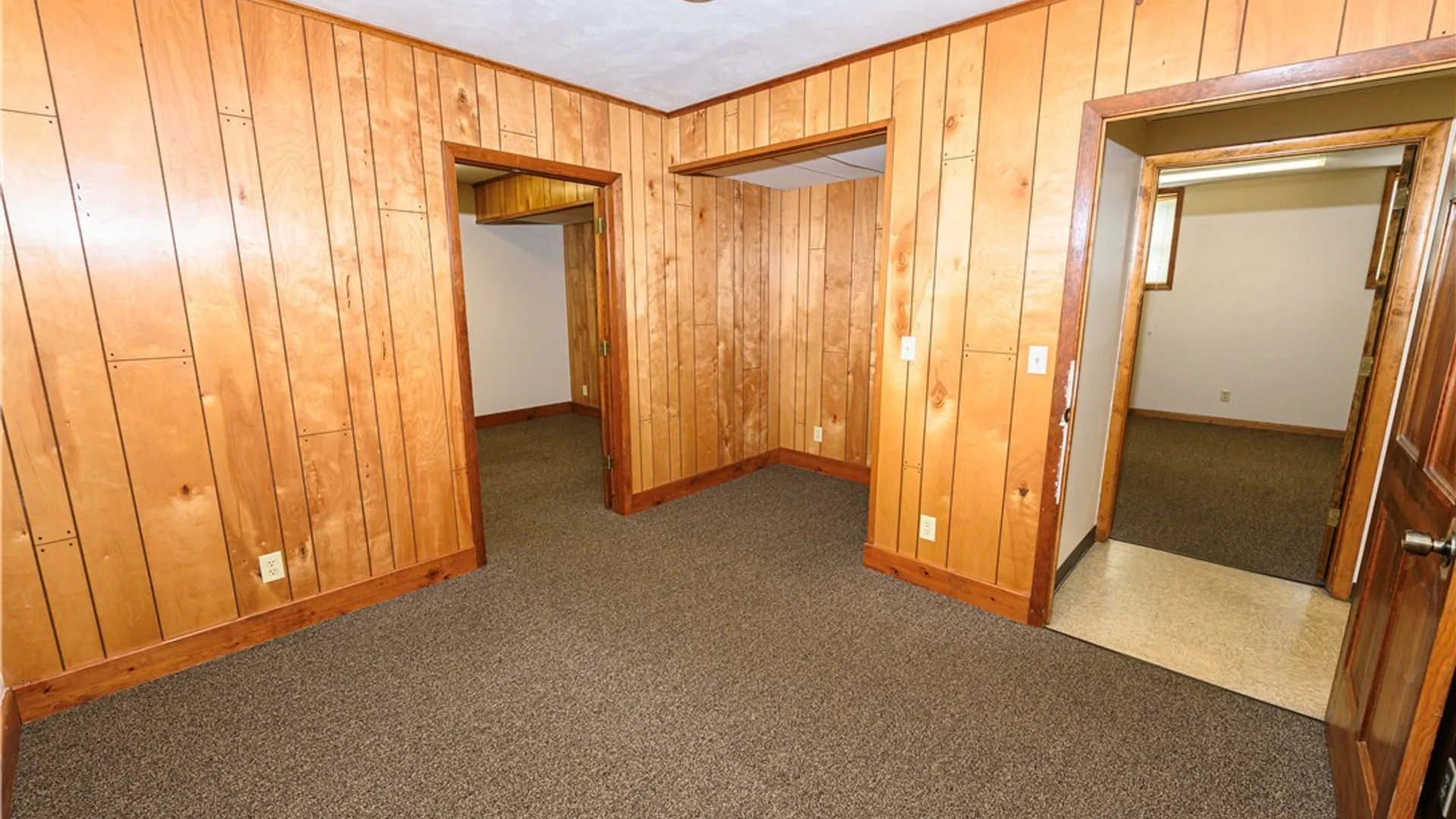Property at 2500 Brewerton Rd Road, Salina, NY 13211 8