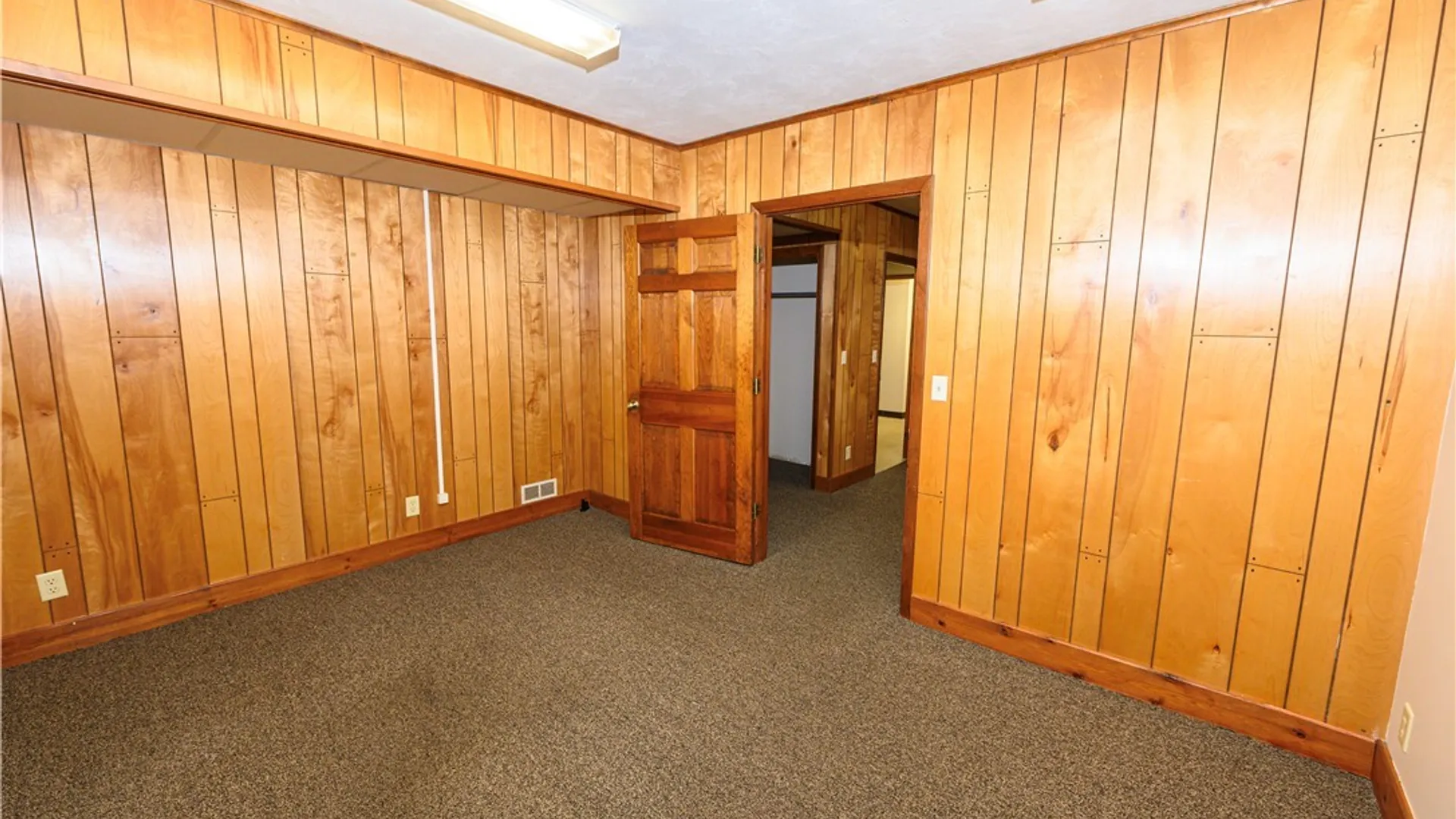 Property at 2500 Brewerton Rd Road, Salina, NY 13211 9