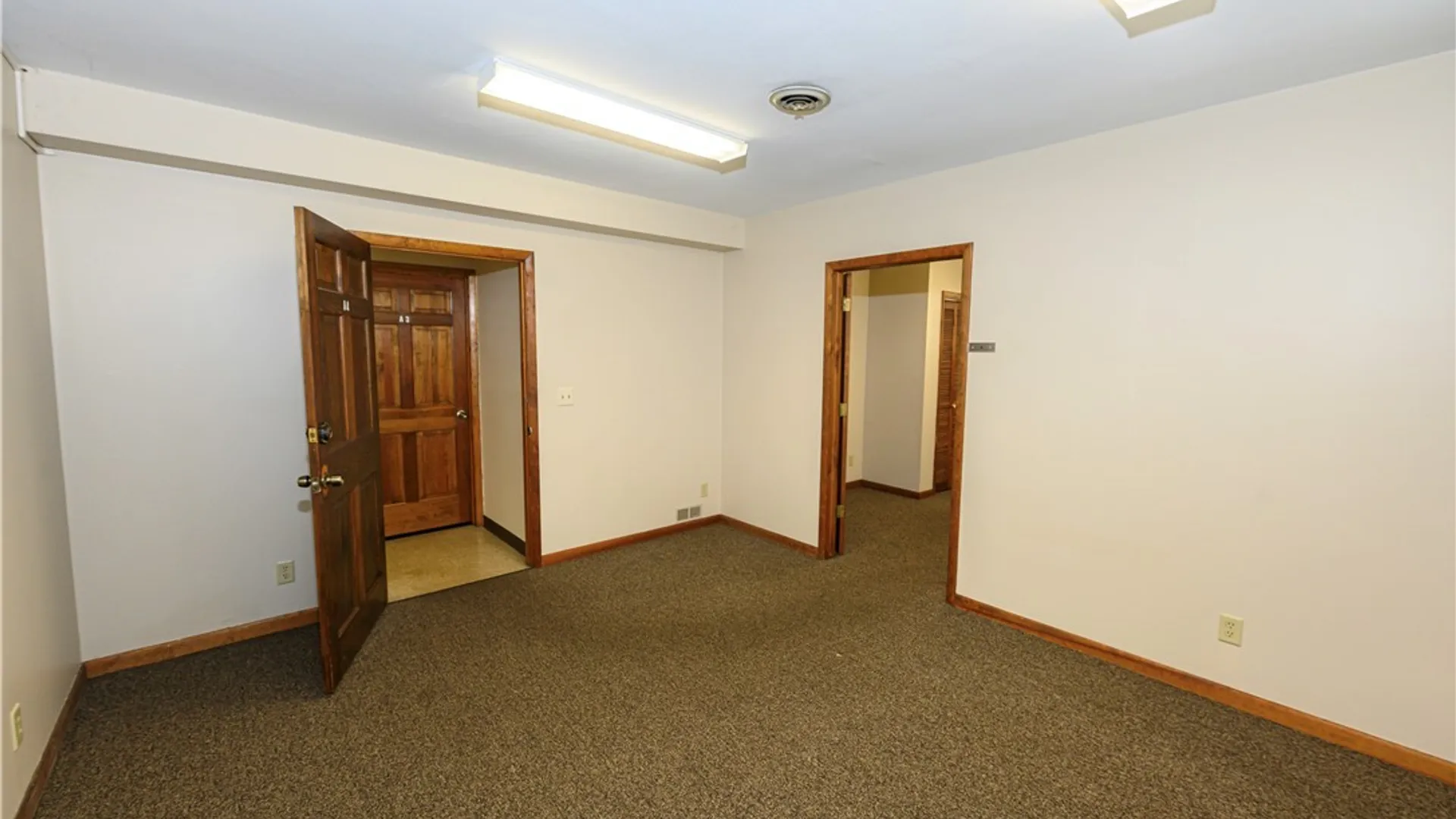Property at 2500 Brewerton Rd Road, Salina, NY 13211 11