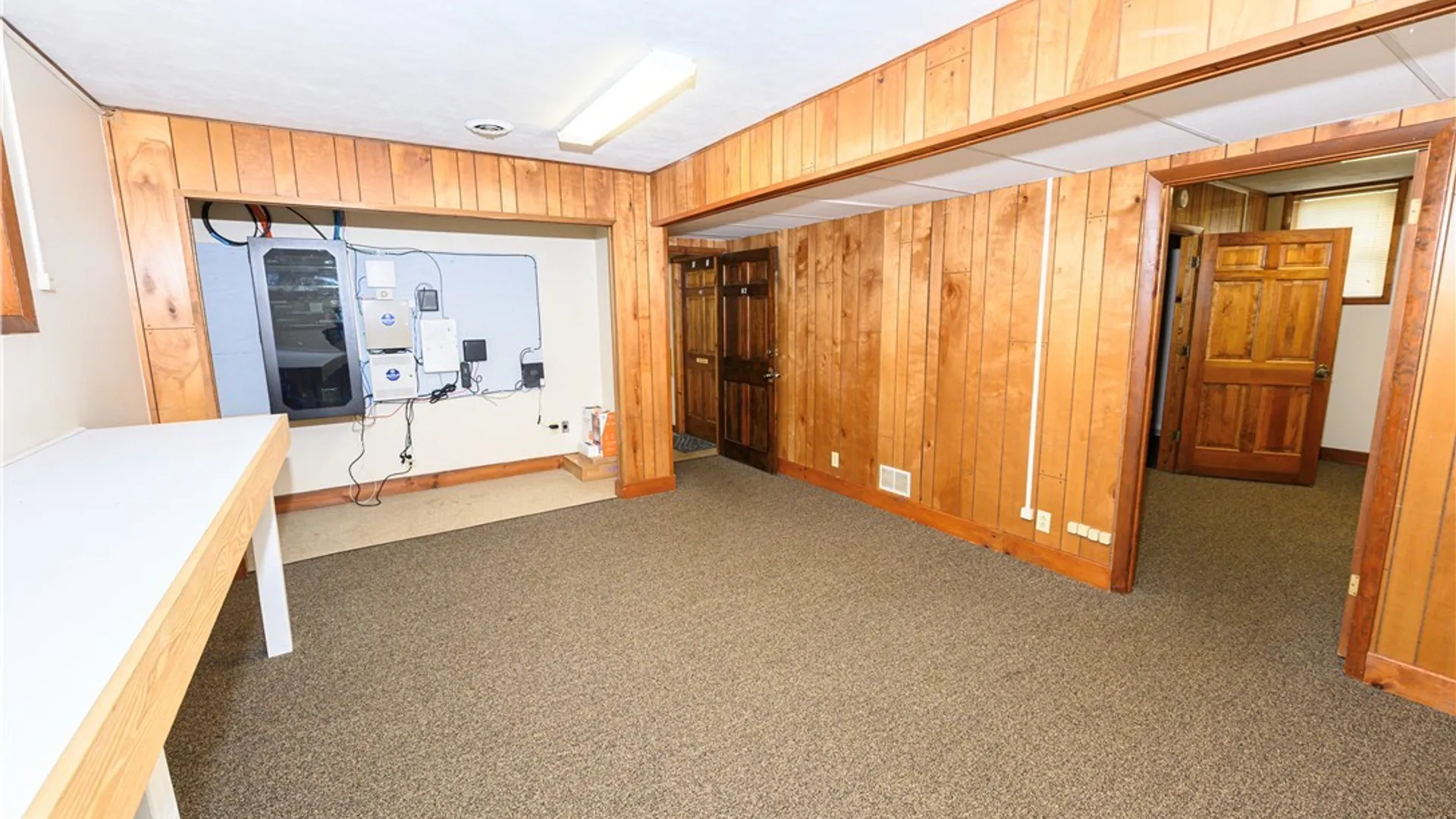 Property at 2500 Brewerton Rd Road, Salina, NY 13211 15