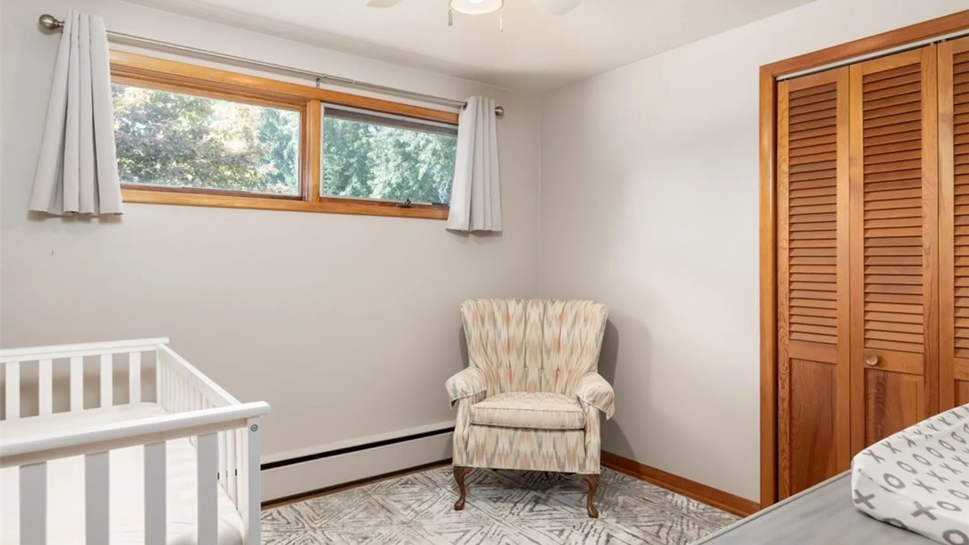 Property at 90 Homeward Place, Elma, NY 14059 9