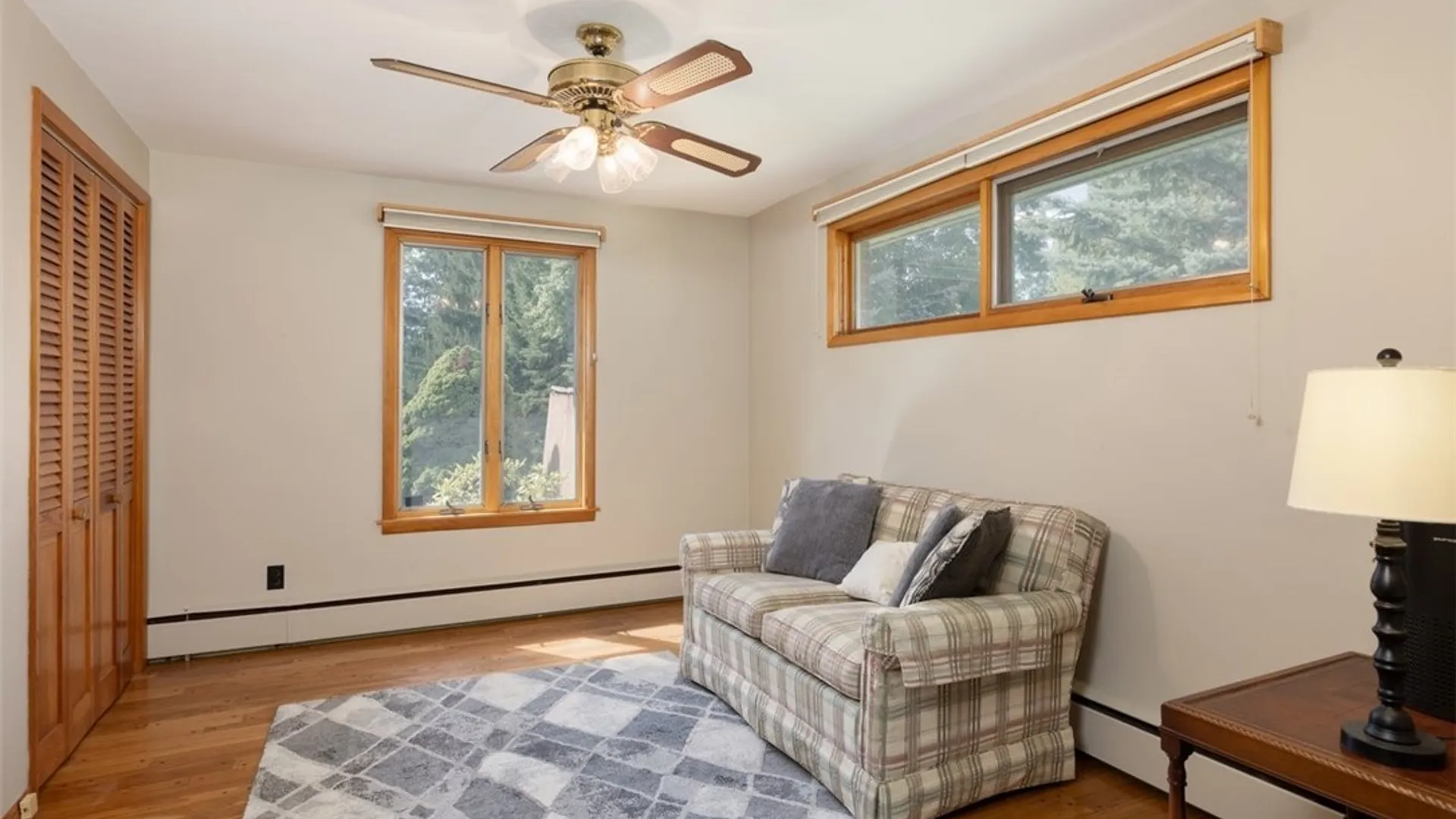 Property at 90 Homeward Place, Elma, NY 14059 4