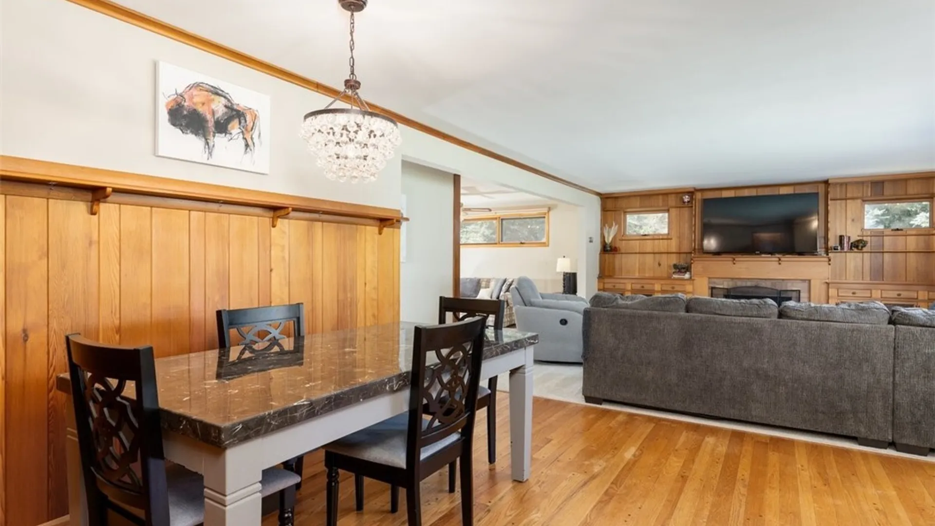 Property at 90 Homeward Place, Elma, NY 14059 3