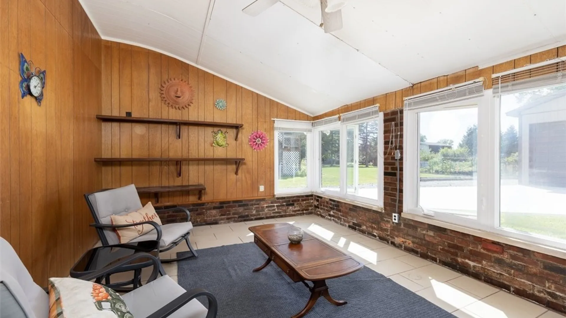 Property at 90 Homeward Place, Elma, NY 14059 13