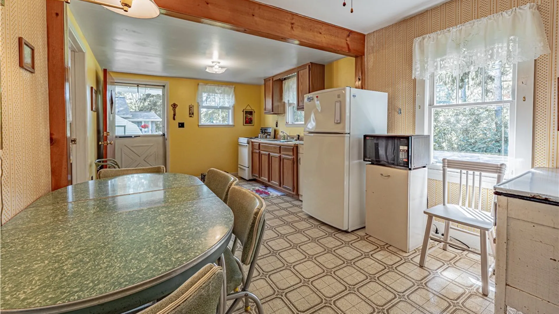 Property at 3280 Orchard Place, Wilson, NY 14172 19