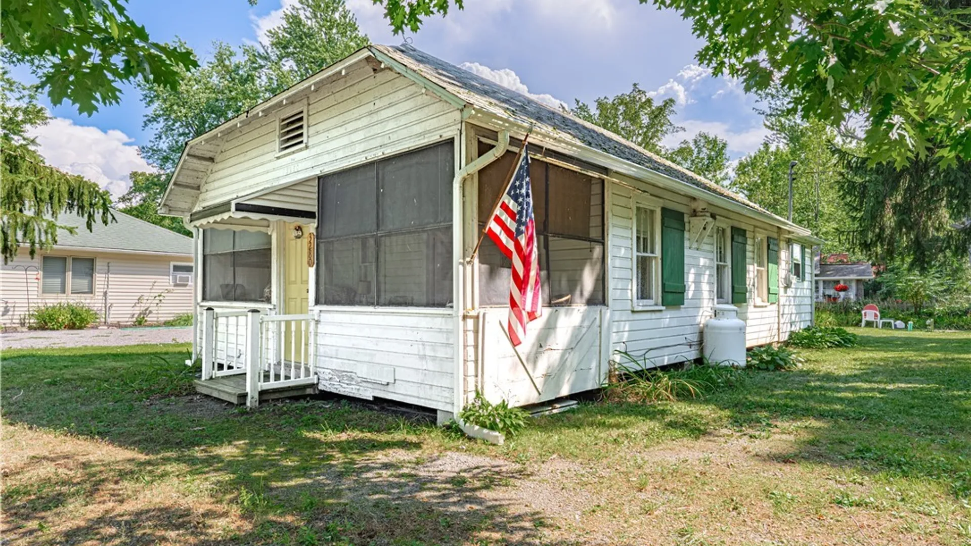 Property at 3280 Orchard Place, Wilson, NY 14172 8
