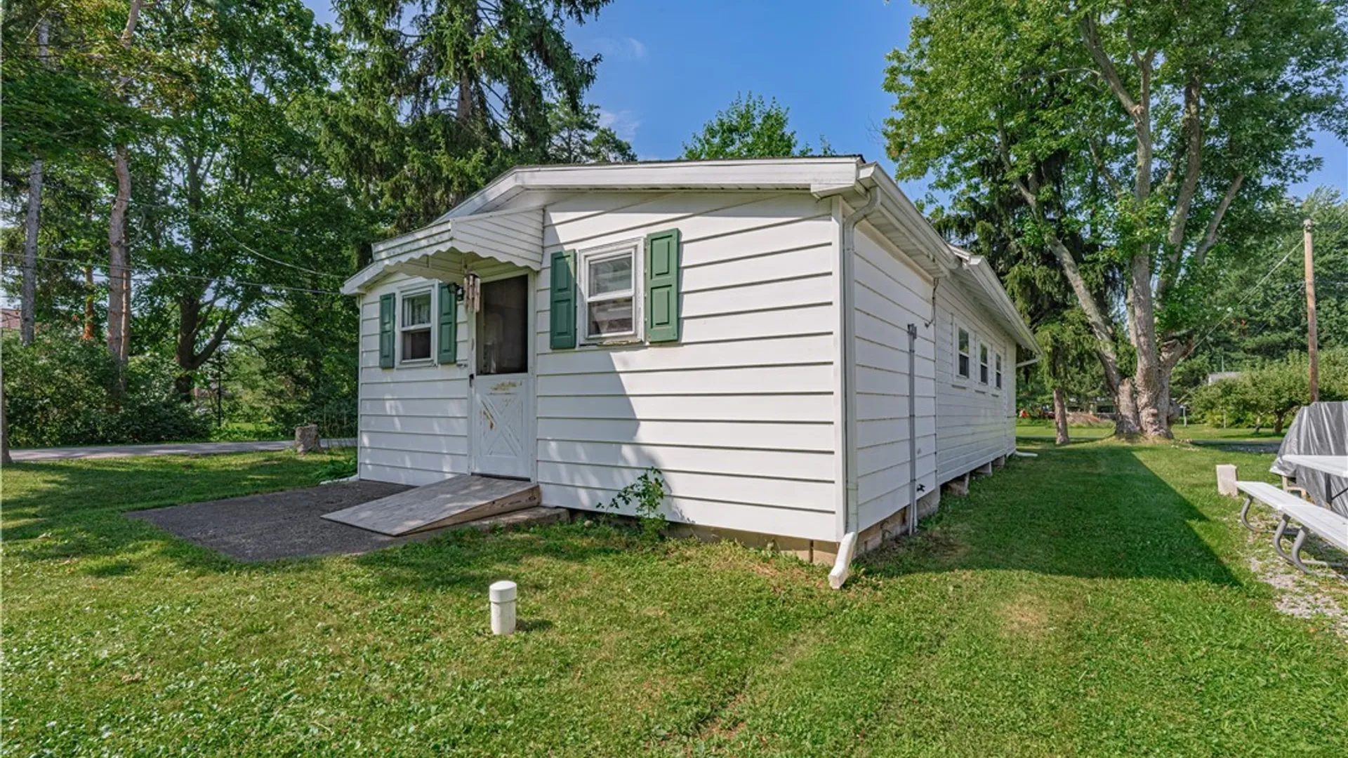 Property at 3280 Orchard Place, Wilson, NY 14172 40